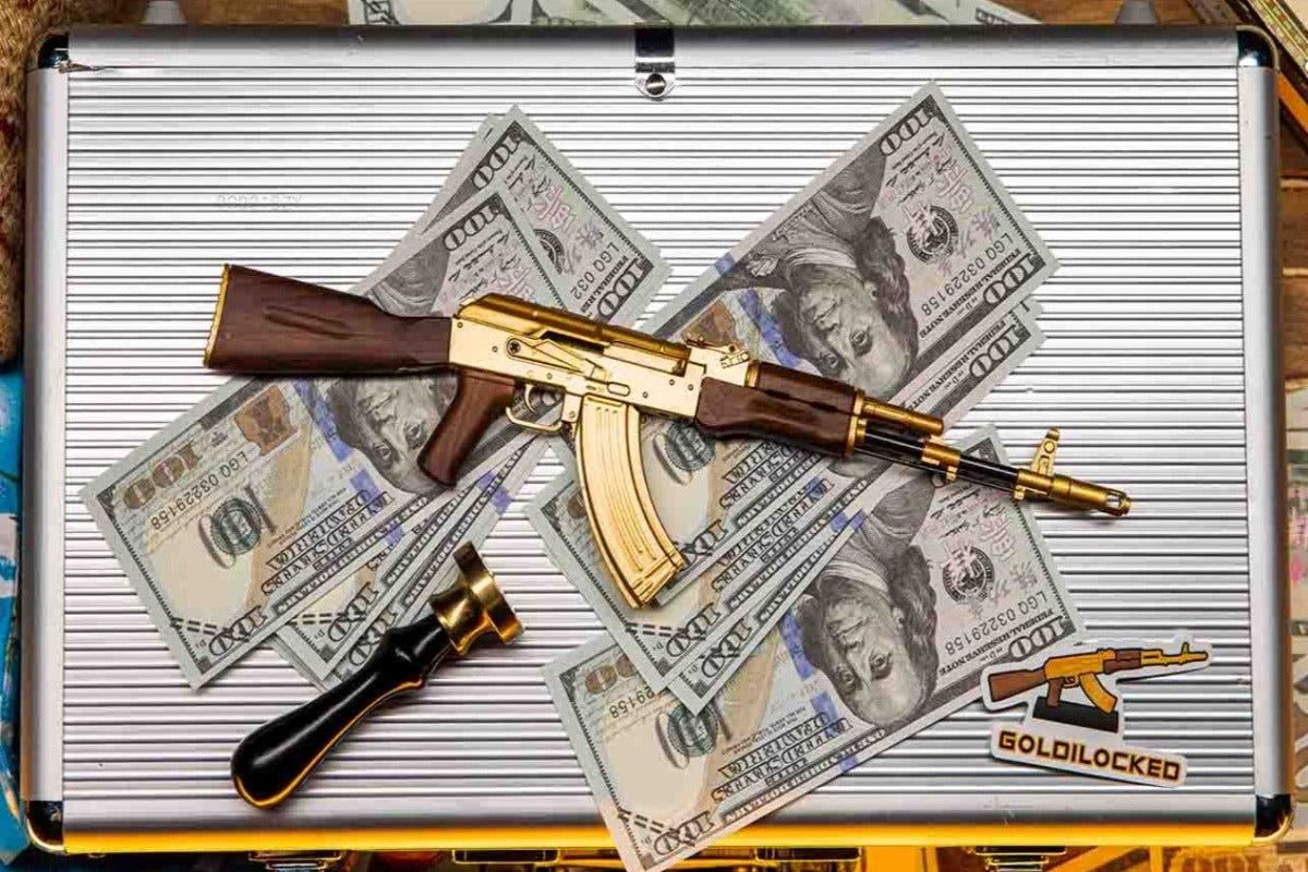goatguns-miniature-ak47-gold-2