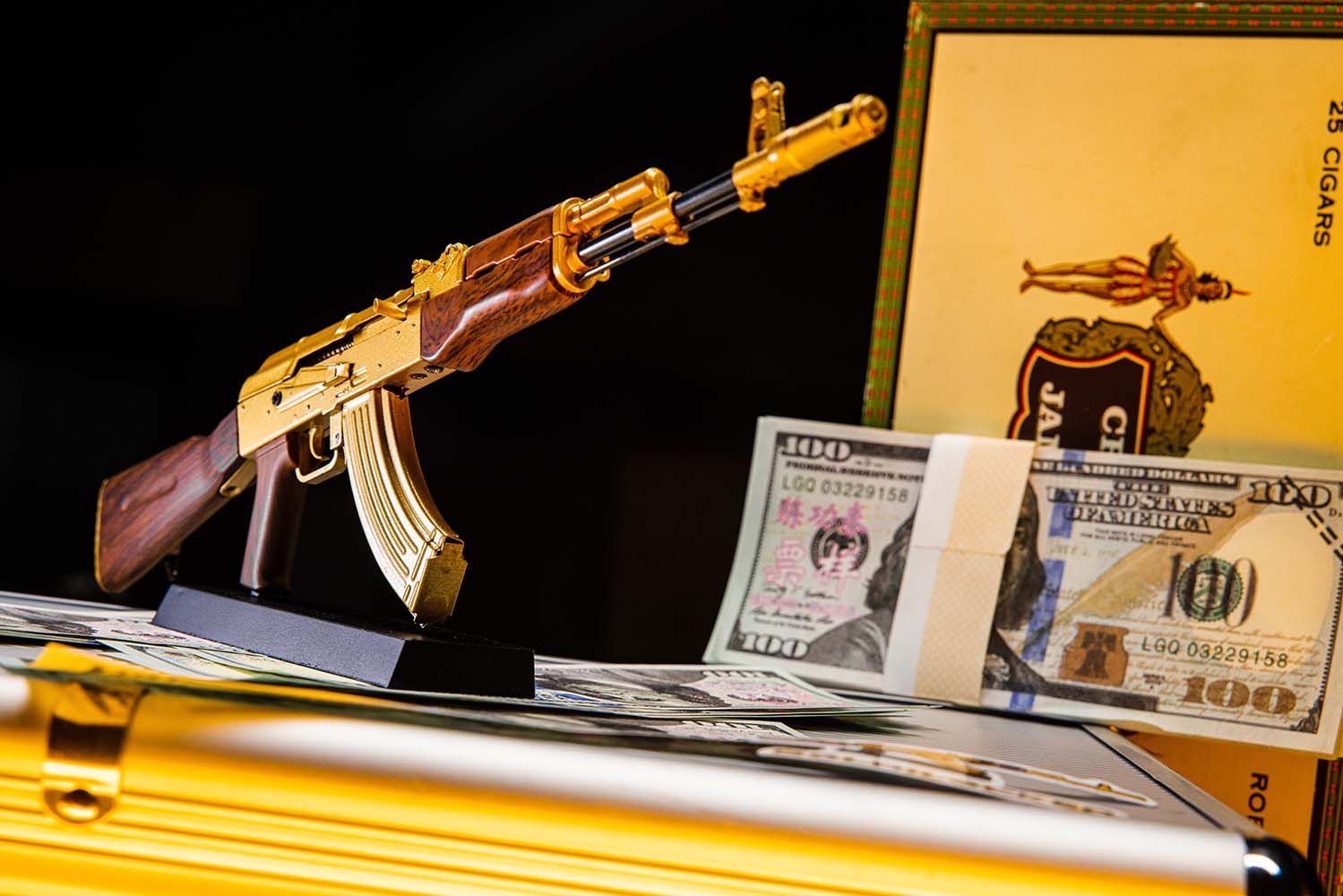 goatguns-miniature-ak47-gold-3