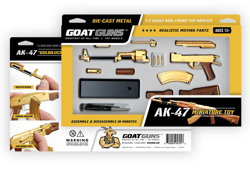 goatguns-miniature-ak47-gold-4