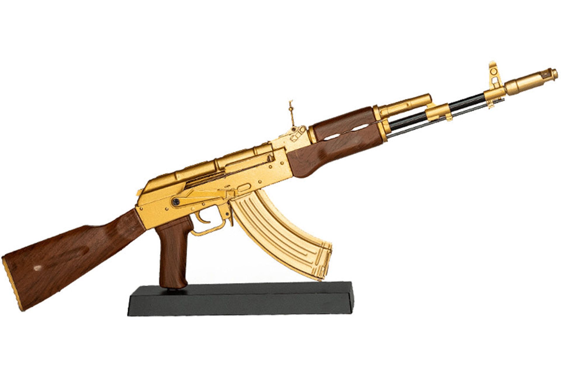 goatguns-miniature-ak47-gold