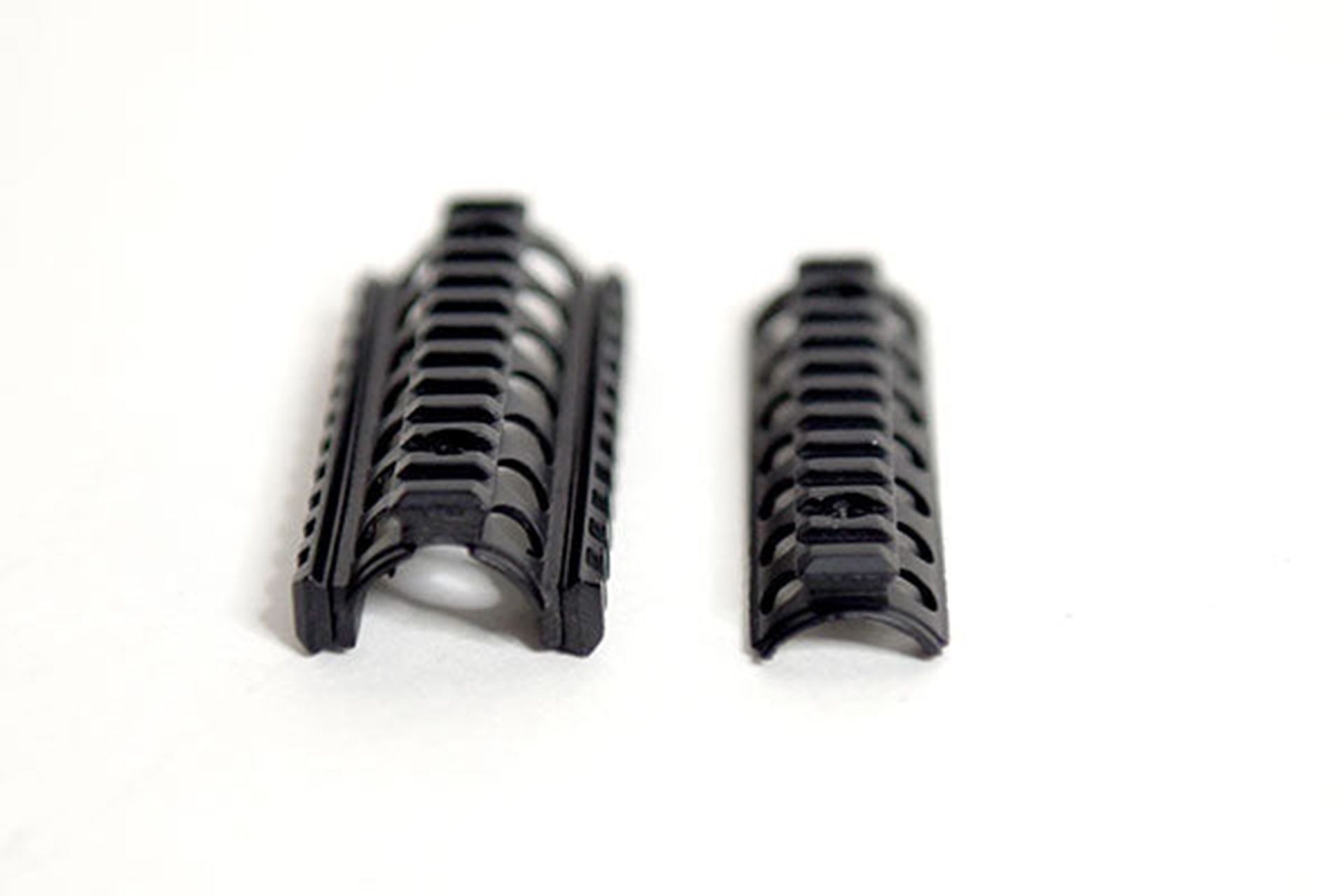 goatguns-miniature-ar-rail-handguards-2