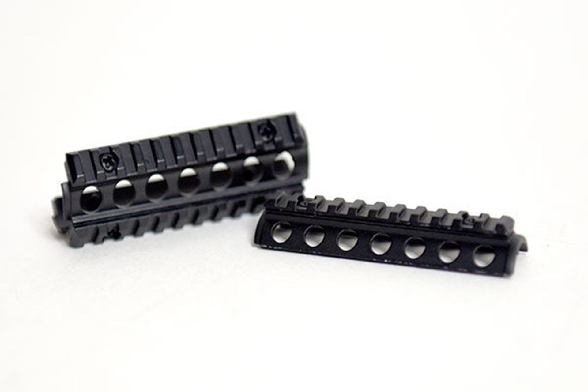 goatguns-miniature-ar-rail-handguards-3