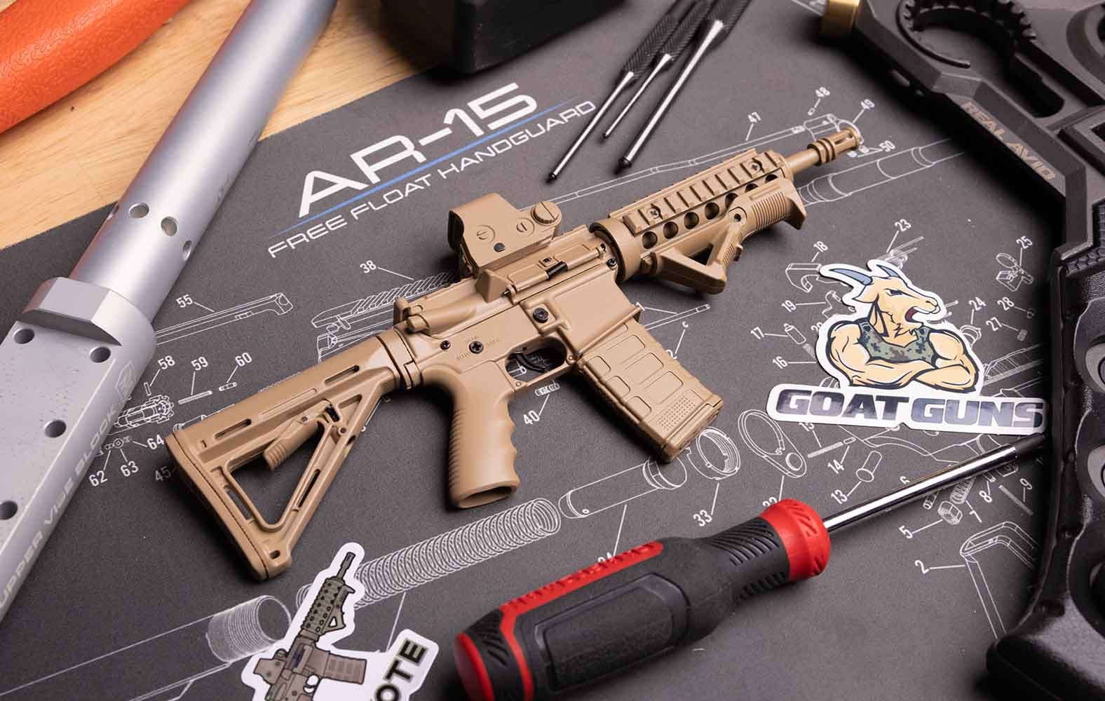 goatguns-miniature-ar15-model-coyote-2