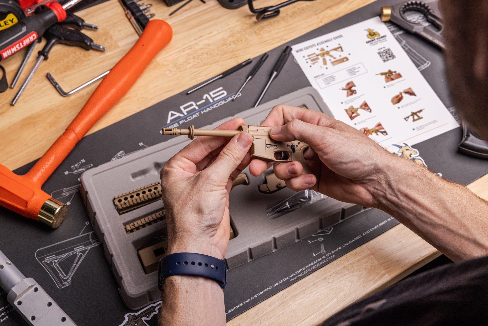 goatguns-miniature-ar15-model-coyote-3