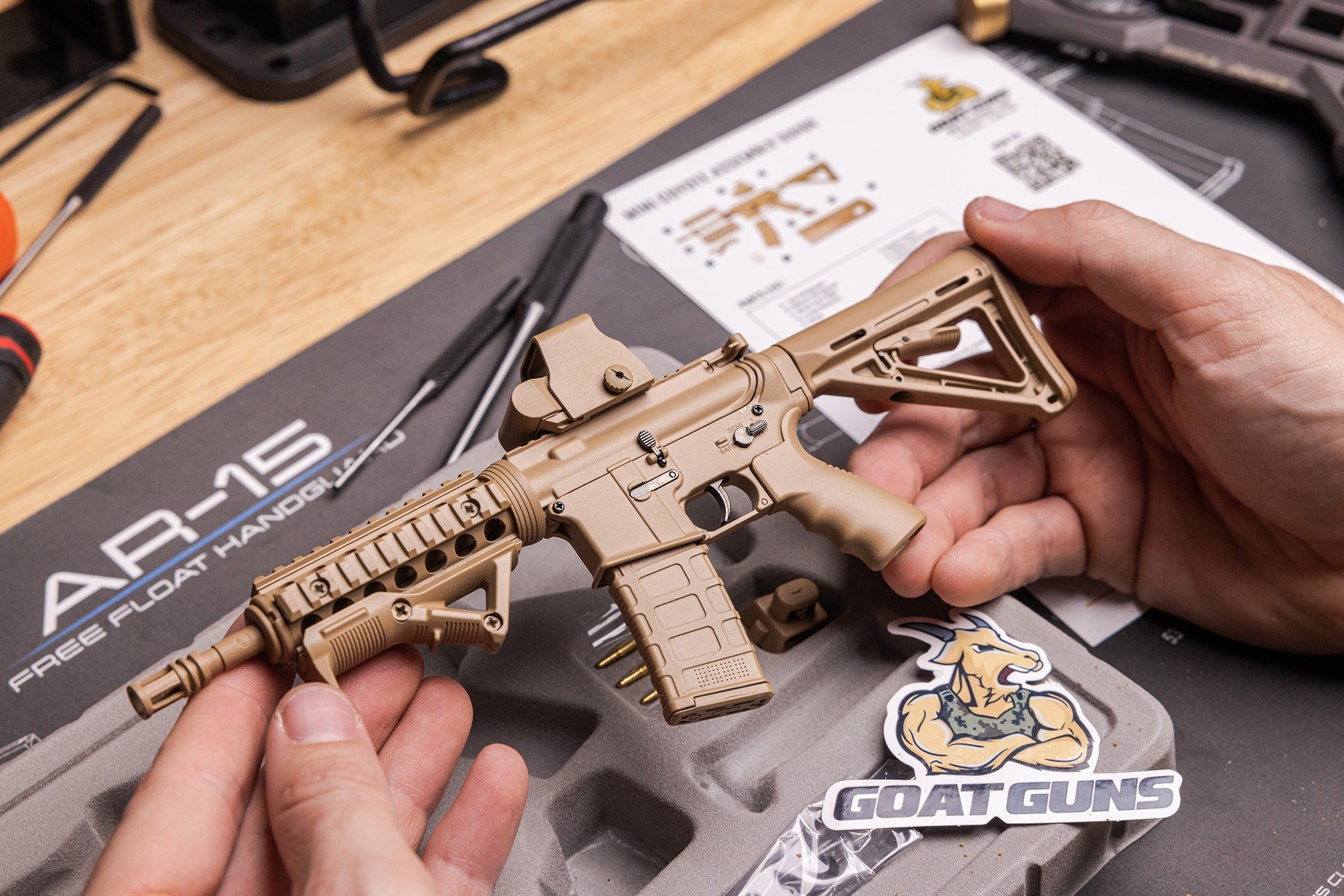 goatguns-miniature-ar15-model-coyote-4