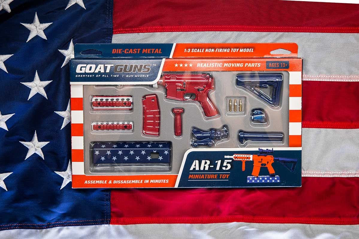 goatguns-miniature-ar15-model-usa-1