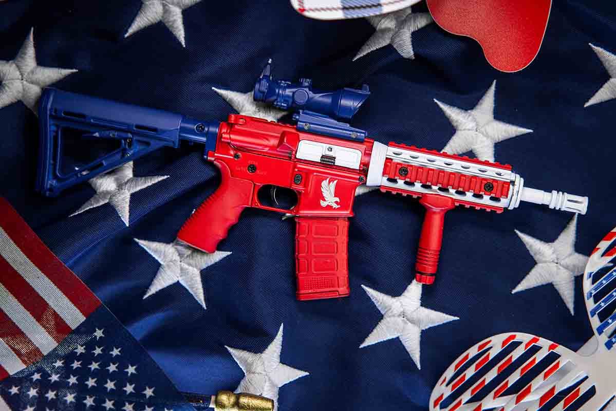 goatguns-miniature-ar15-model-usa-2