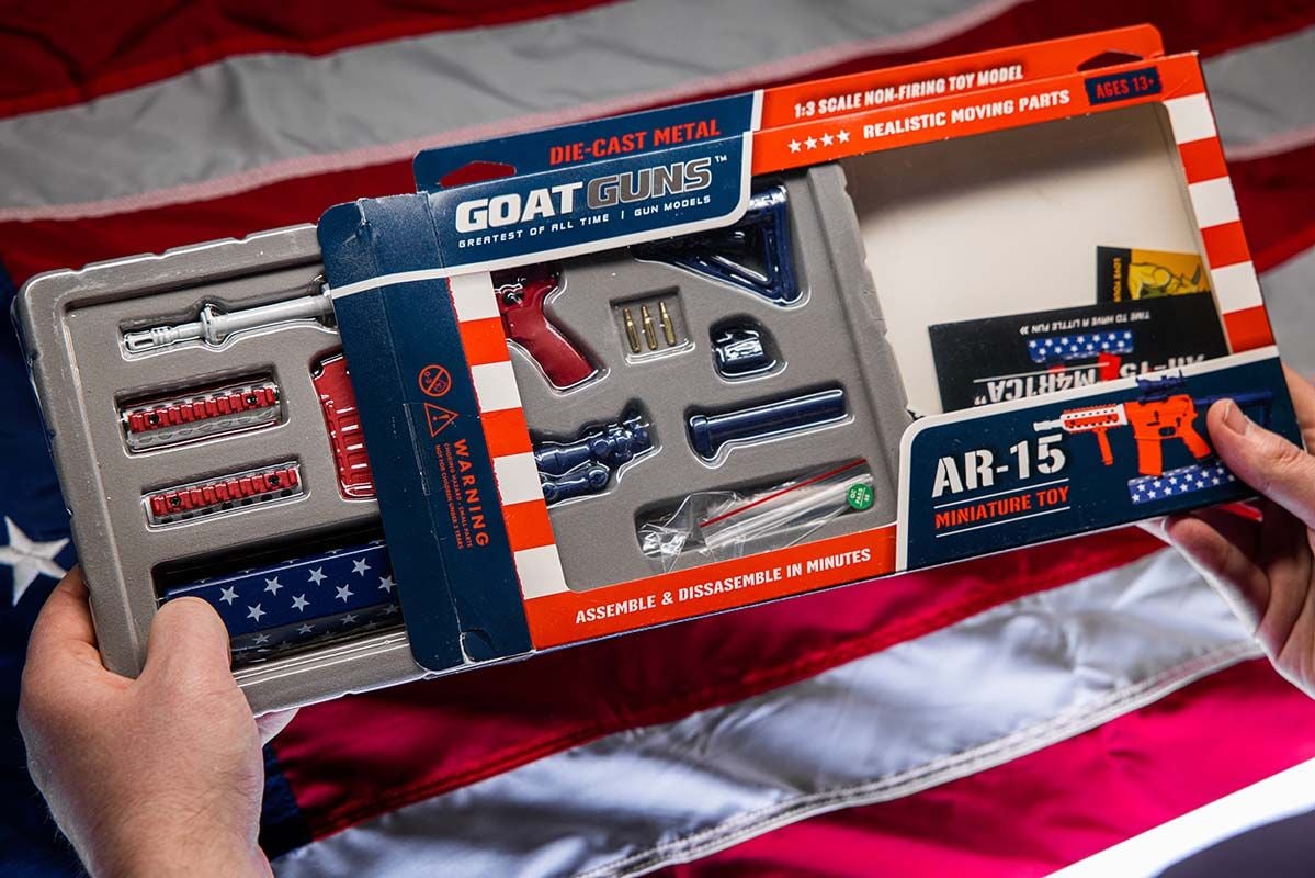 goatguns-miniature-ar15-model-usa-4