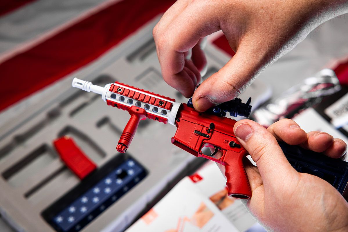 goatguns-miniature-ar15-model-usa-5