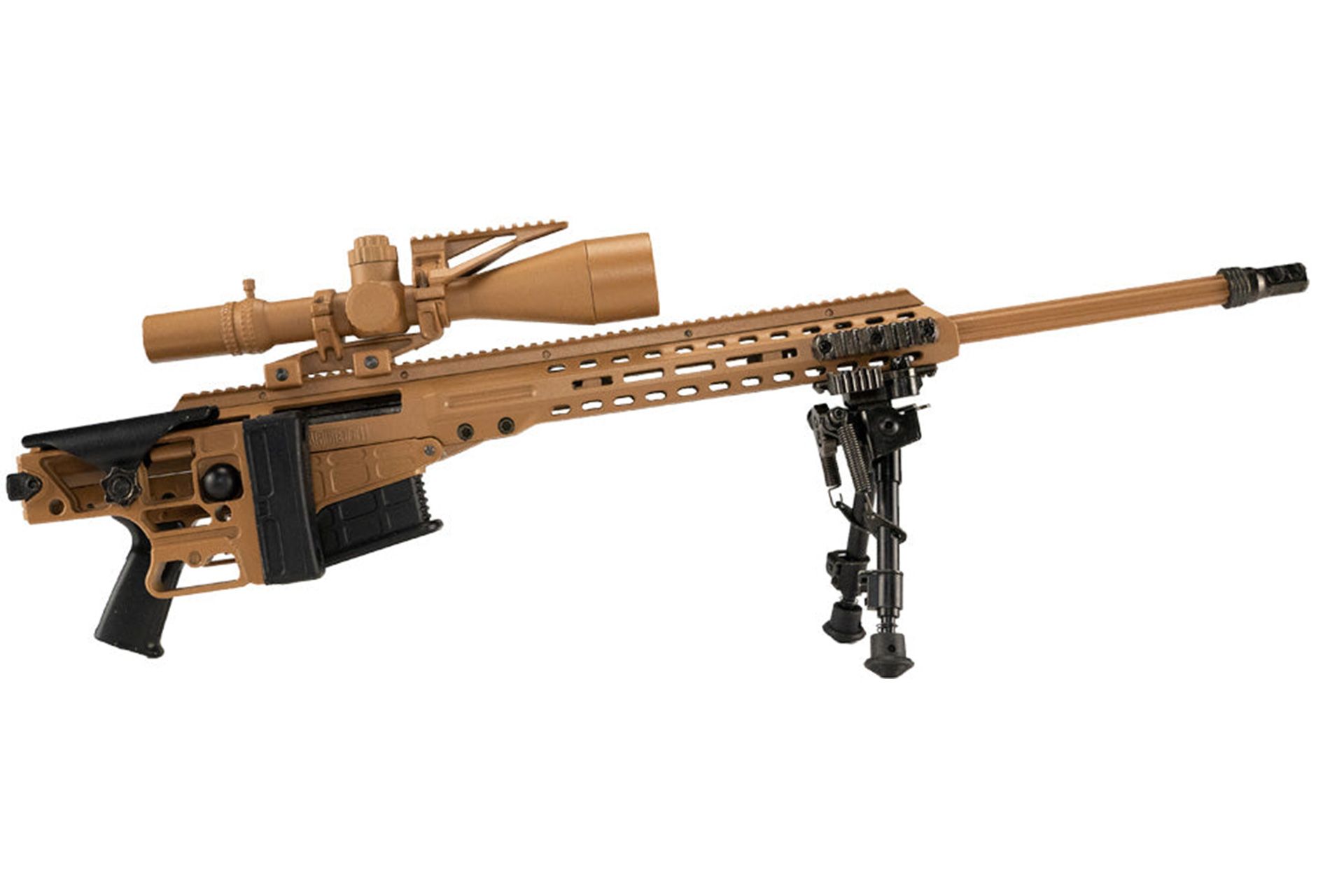 goatguns-miniature-barrett-dark-tan-mk22-1