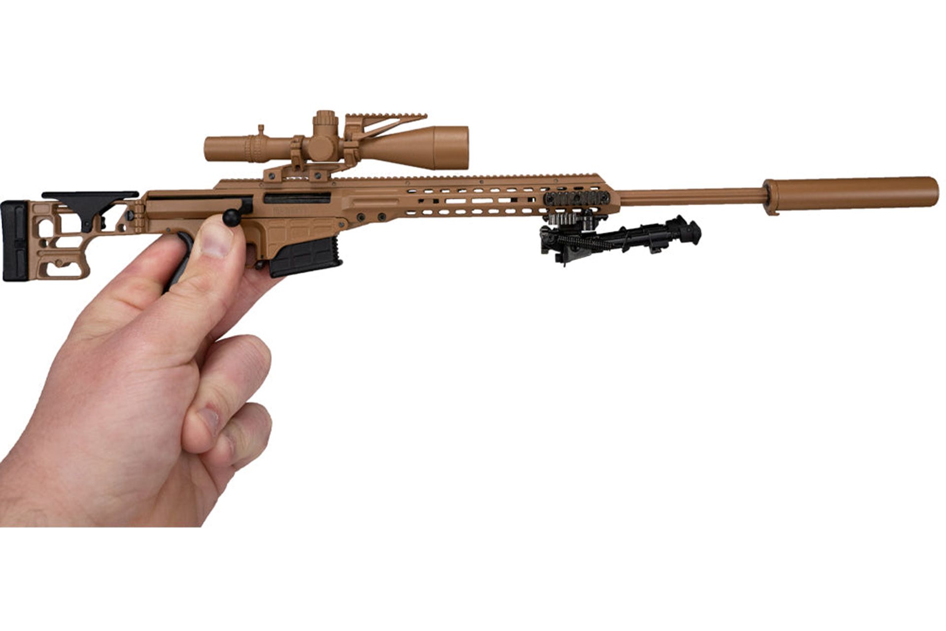 goatguns-miniature-barrett-dark-tan-mk22-2