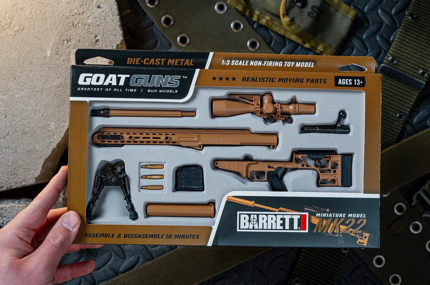 goatguns-miniature-barrett-dark-tan-mk22-4