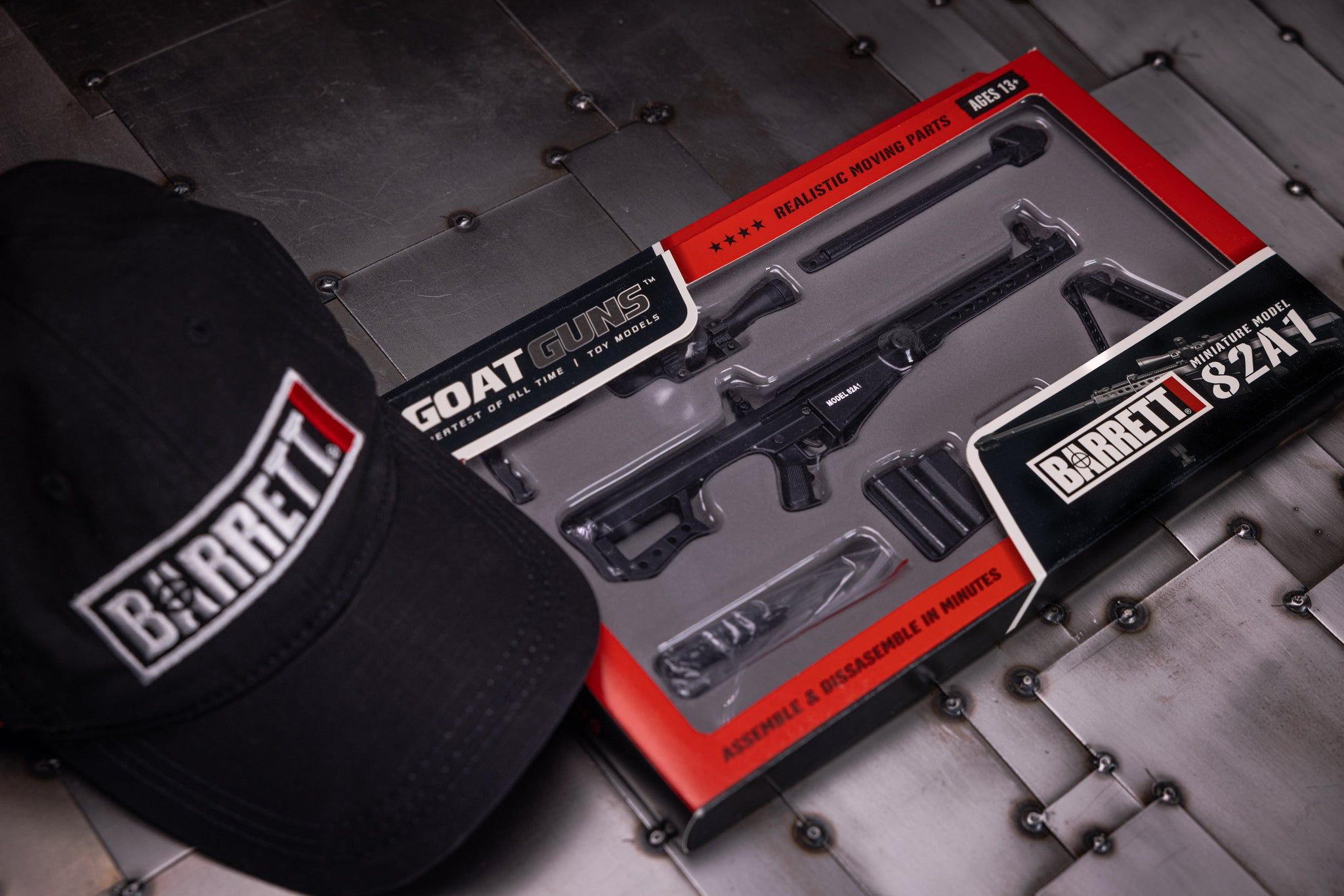 goatguns-miniature-barrett-model-82a1-50-cal-1