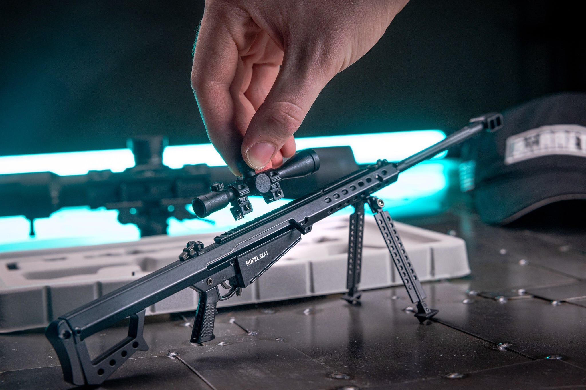 goatguns-miniature-barrett-model-82a1-50-cal-2