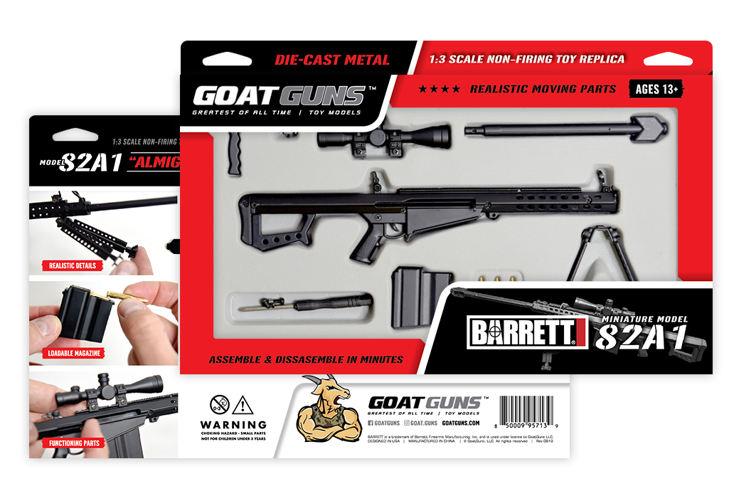 goatguns-miniature-barrett-model-82a1-50-cal-3