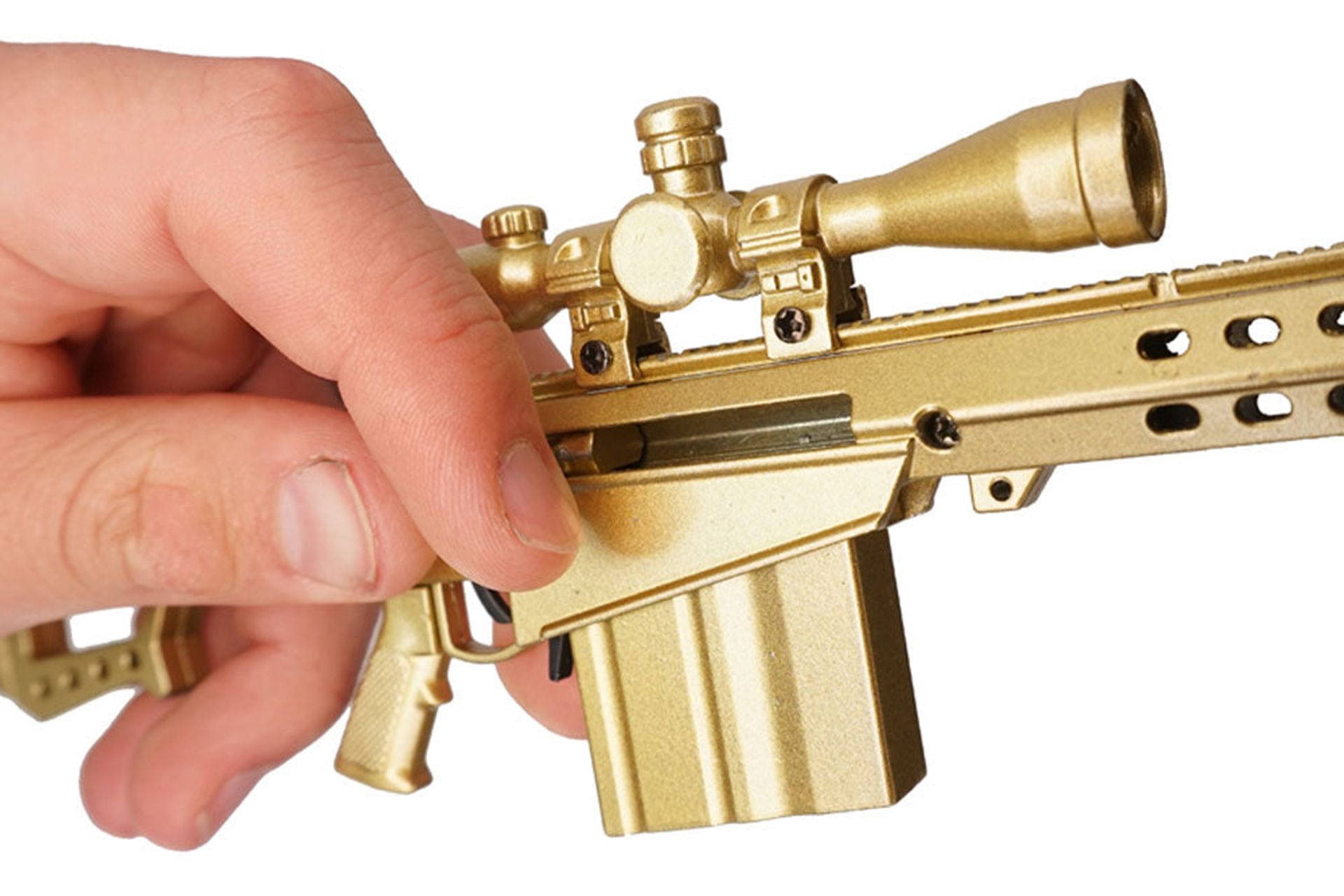 goatguns-miniature-barrett-model-82a1-gold-1