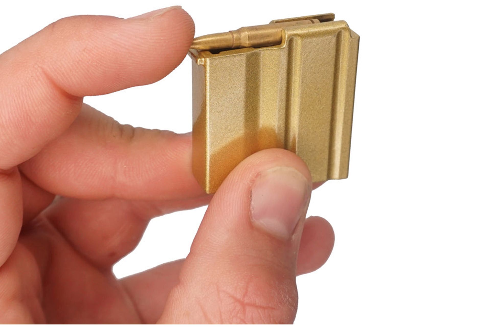 goatguns-miniature-barrett-model-82a1-gold-2