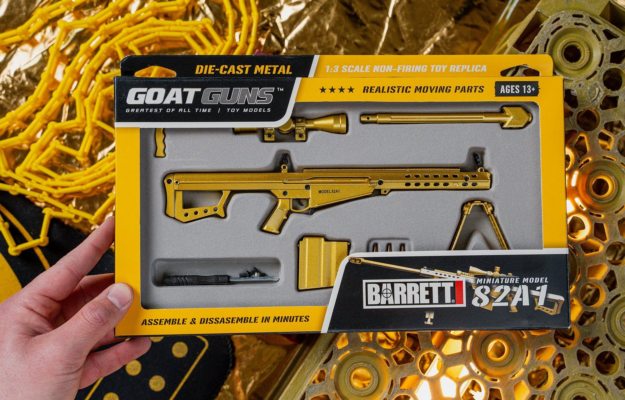 goatguns-miniature-barrett-model-82a1-gold-3