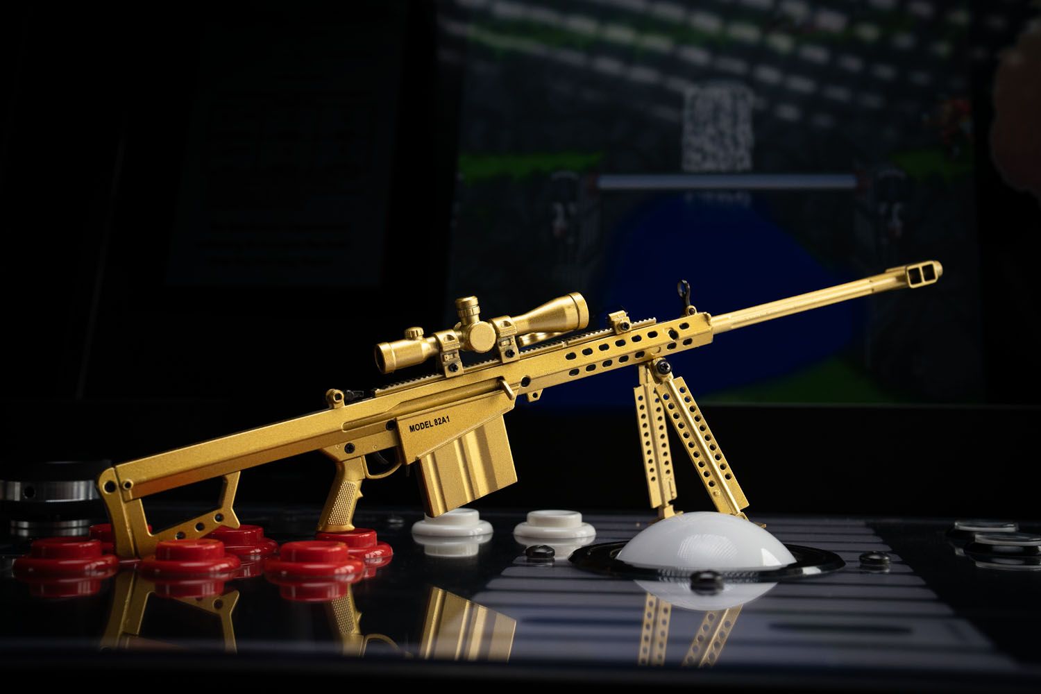 goatguns-miniature-barrett-model-82a1-gold-4