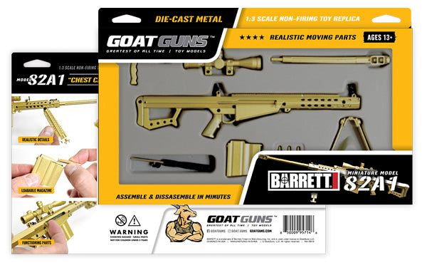 goatguns-miniature-barrett-model-82a1-gold-5