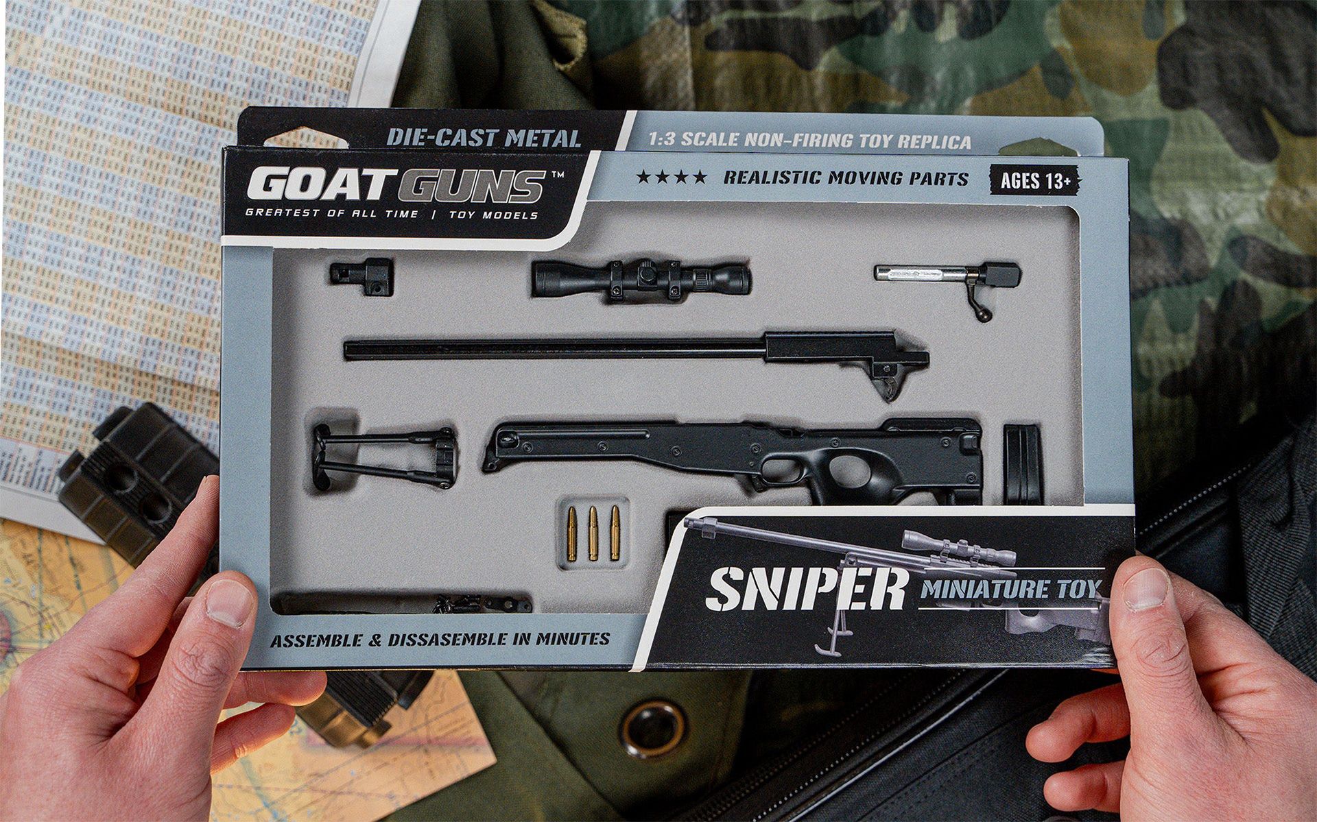 goatguns-miniature-black-sniper-model-1