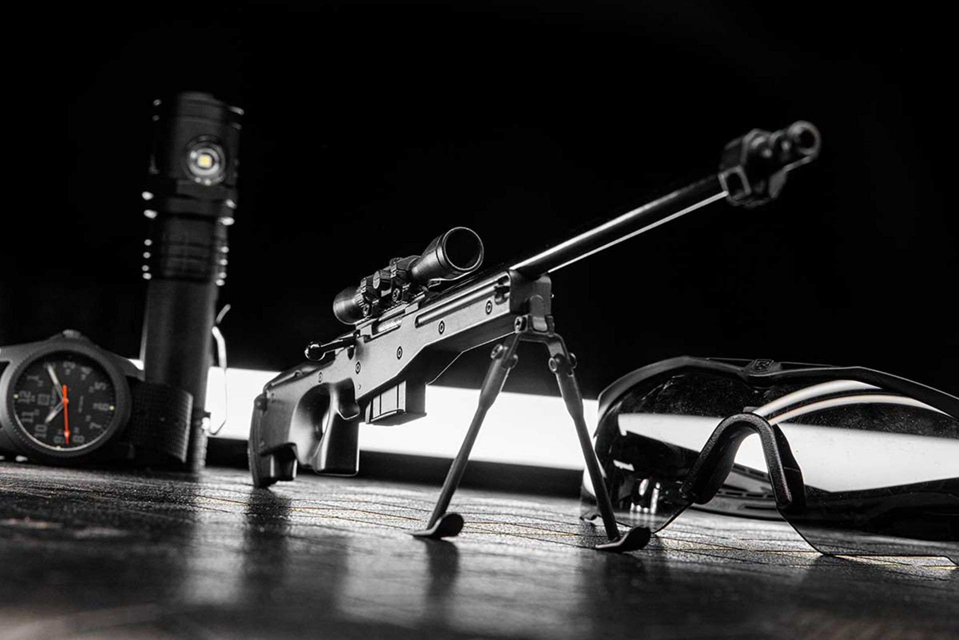 goatguns-miniature-black-sniper-model-3