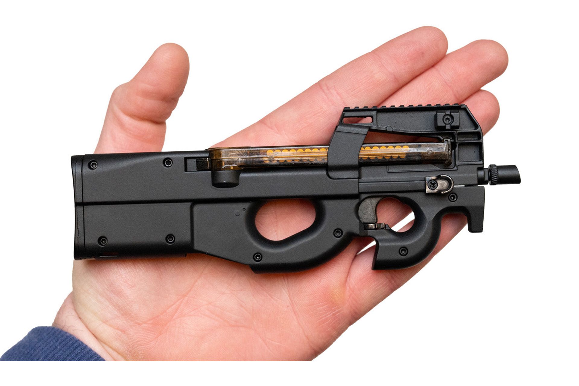 goatguns-miniature-fn-herstal-p90-model-2