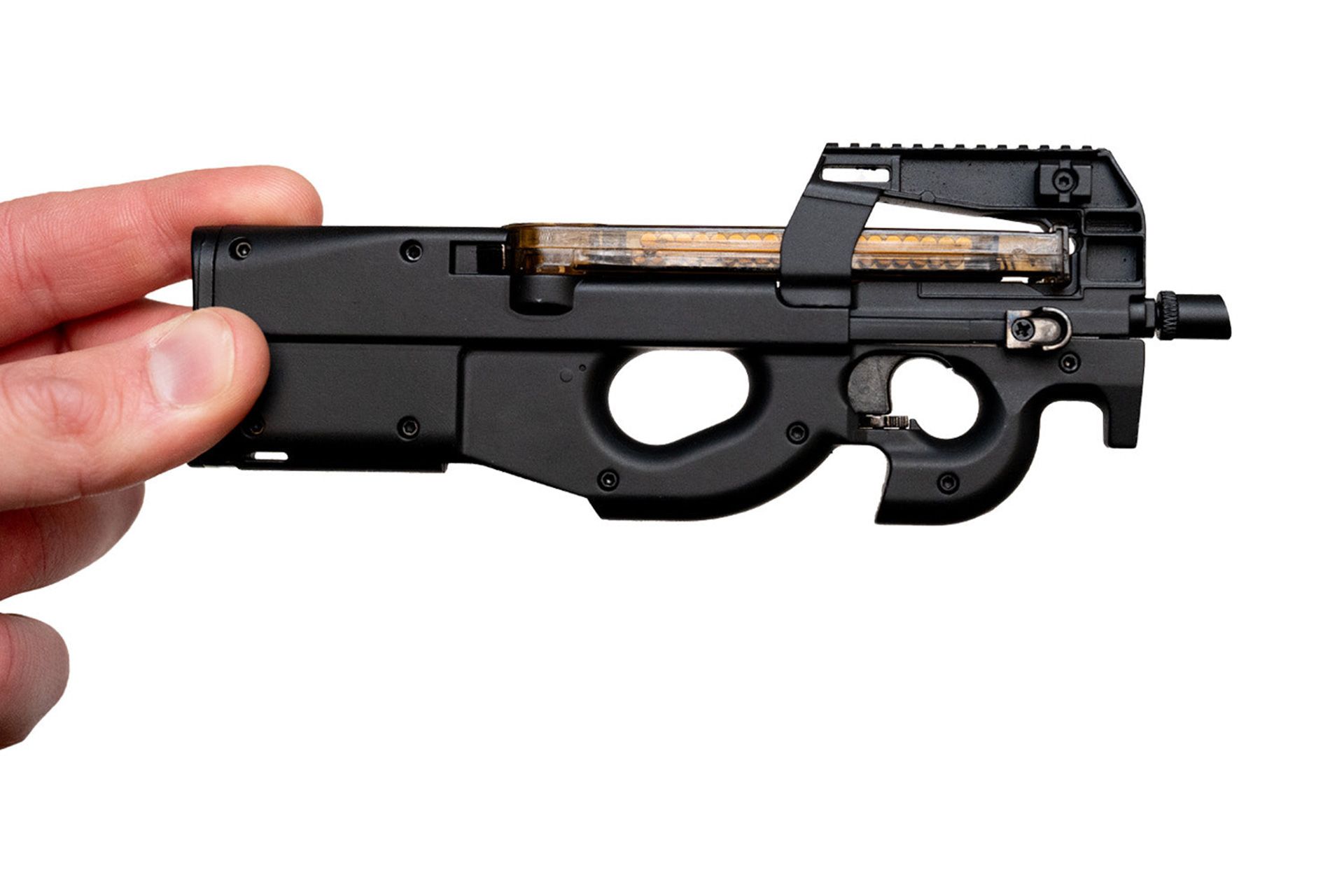 goatguns-miniature-fn-herstal-p90-model-3
