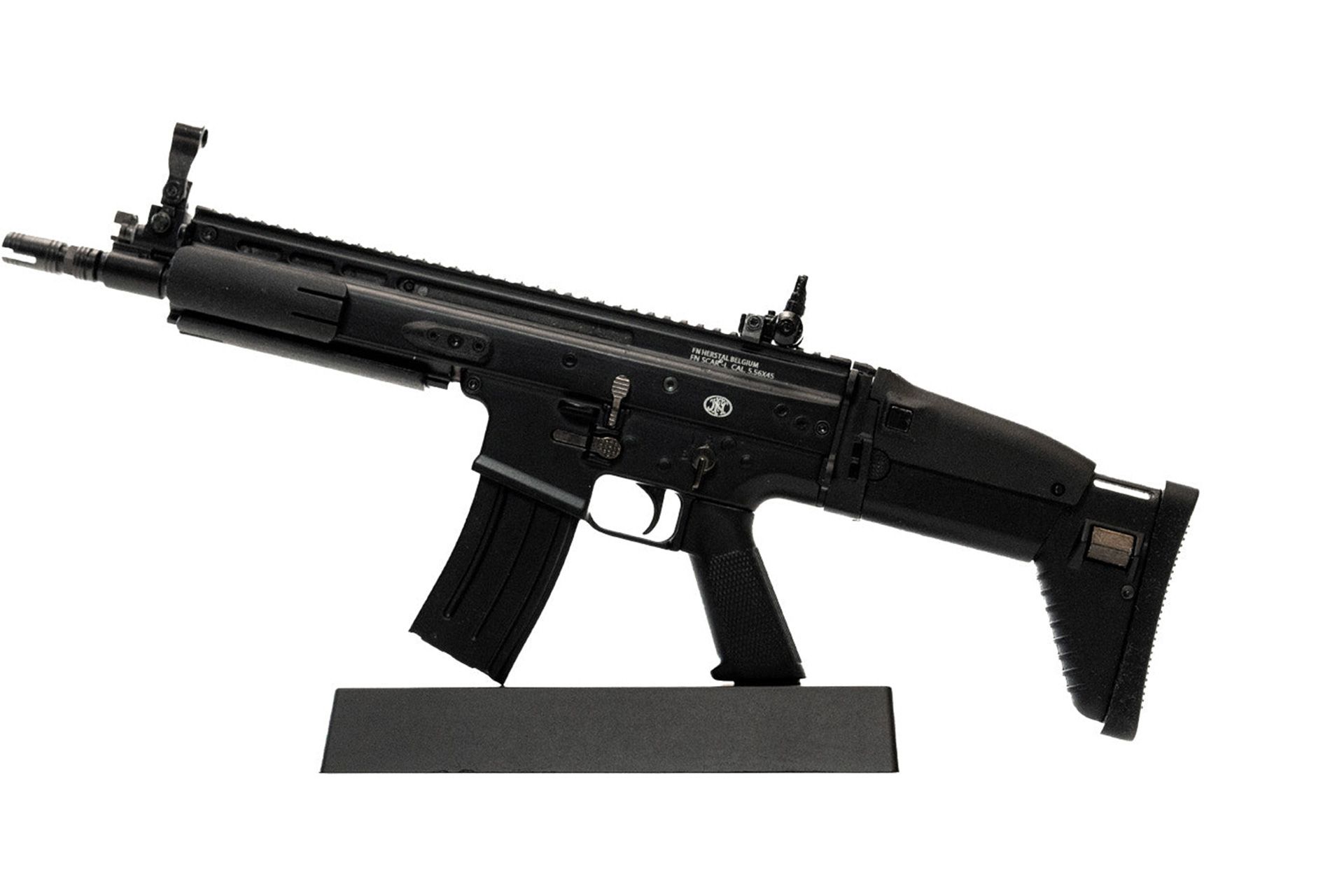 goatguns-miniature-fn-scar-l-black-2