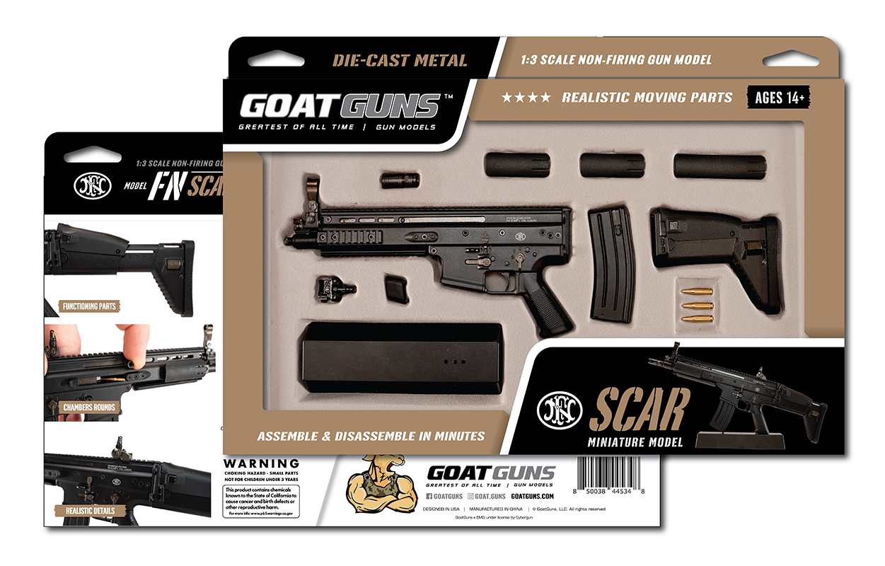 goatguns-miniature-fn-scar-l-black-3