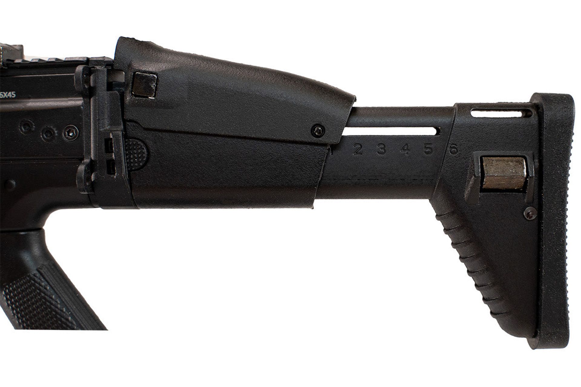 goatguns-miniature-fn-scar-l-black-4