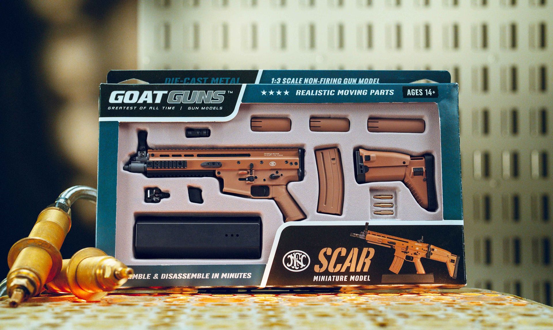 goatguns-miniature-fn-scar-l-original-color-1