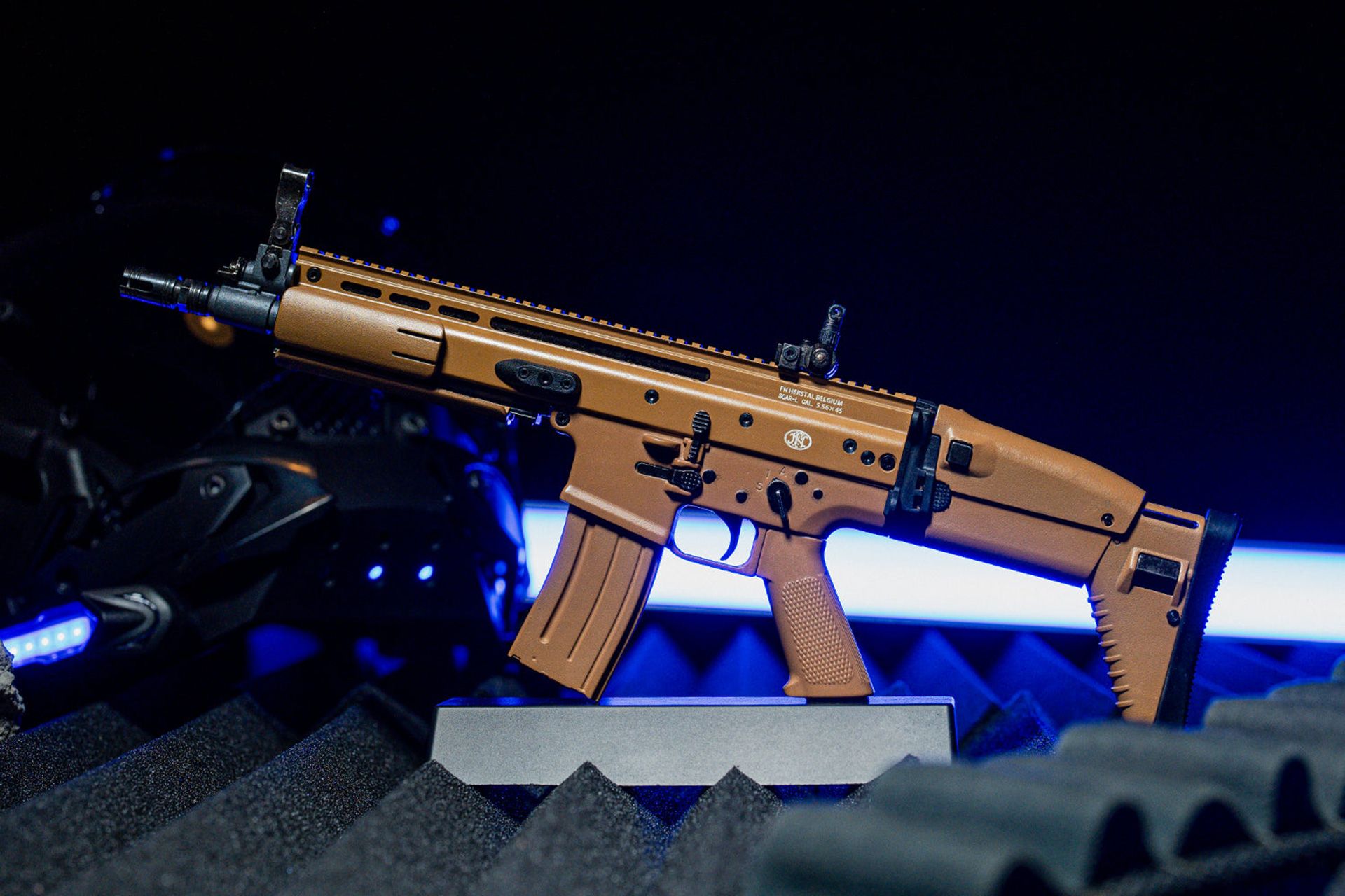 goatguns-miniature-fn-scar-l-original-color-2