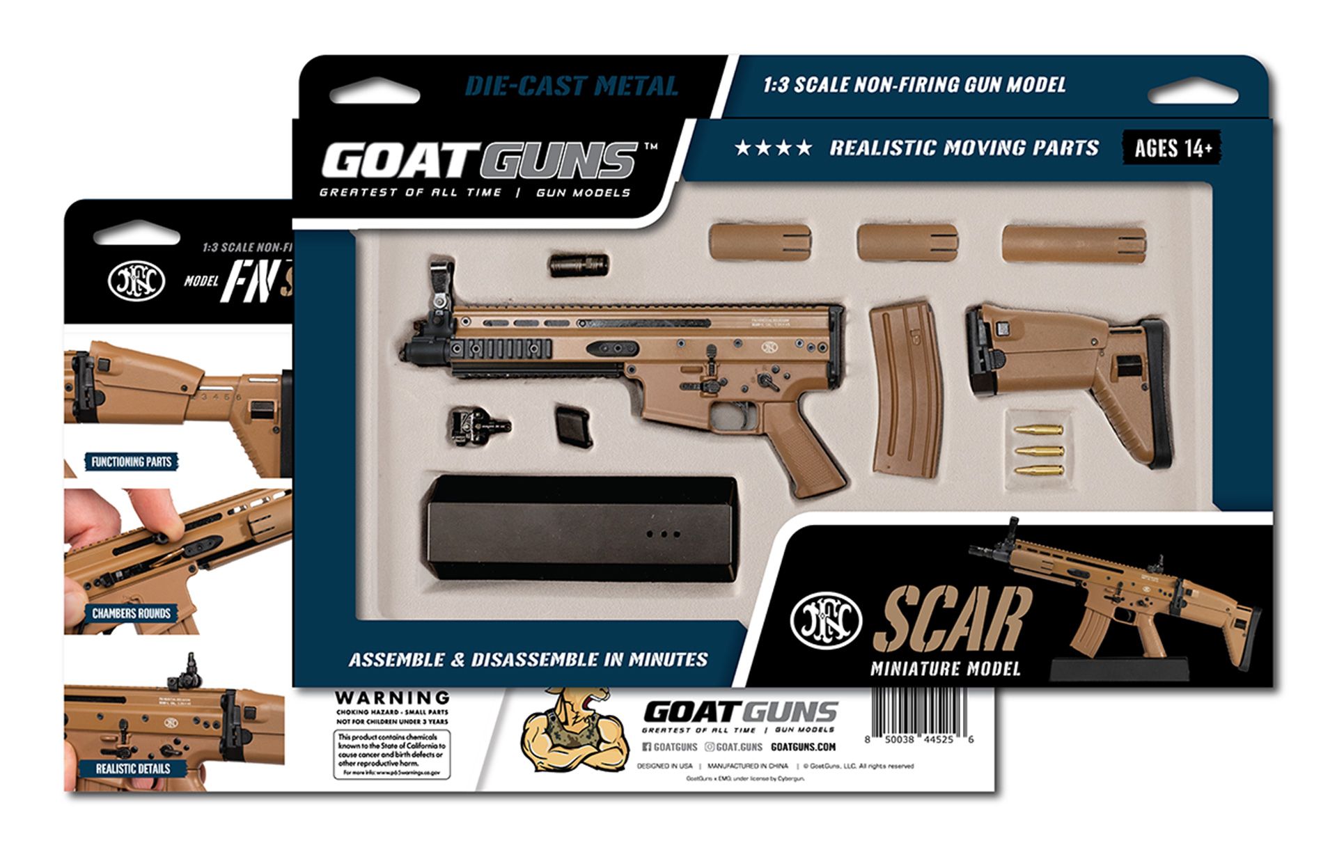 goatguns-miniature-fn-scar-l-original-color-3