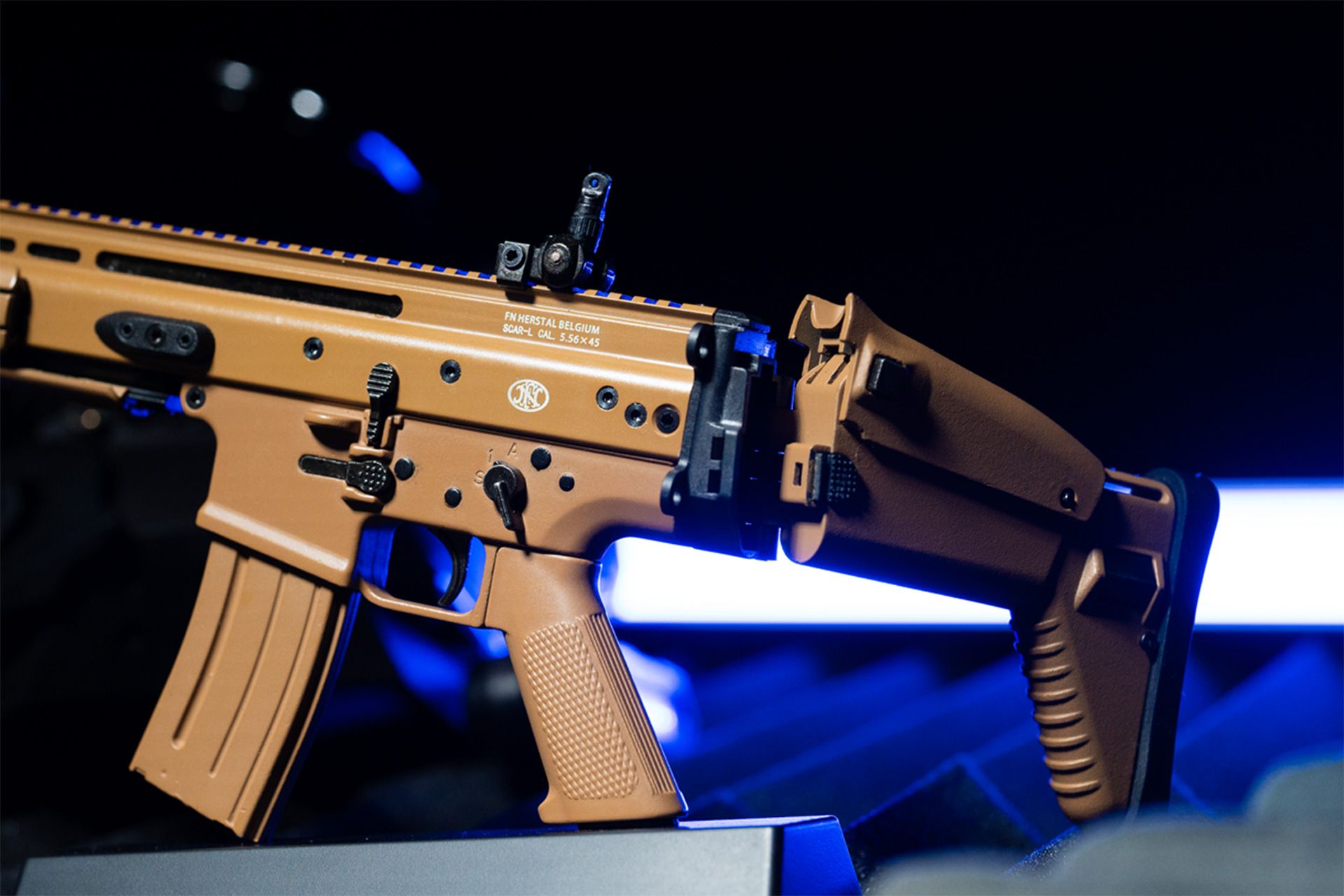 goatguns-miniature-fn-scar-l-original-color-4