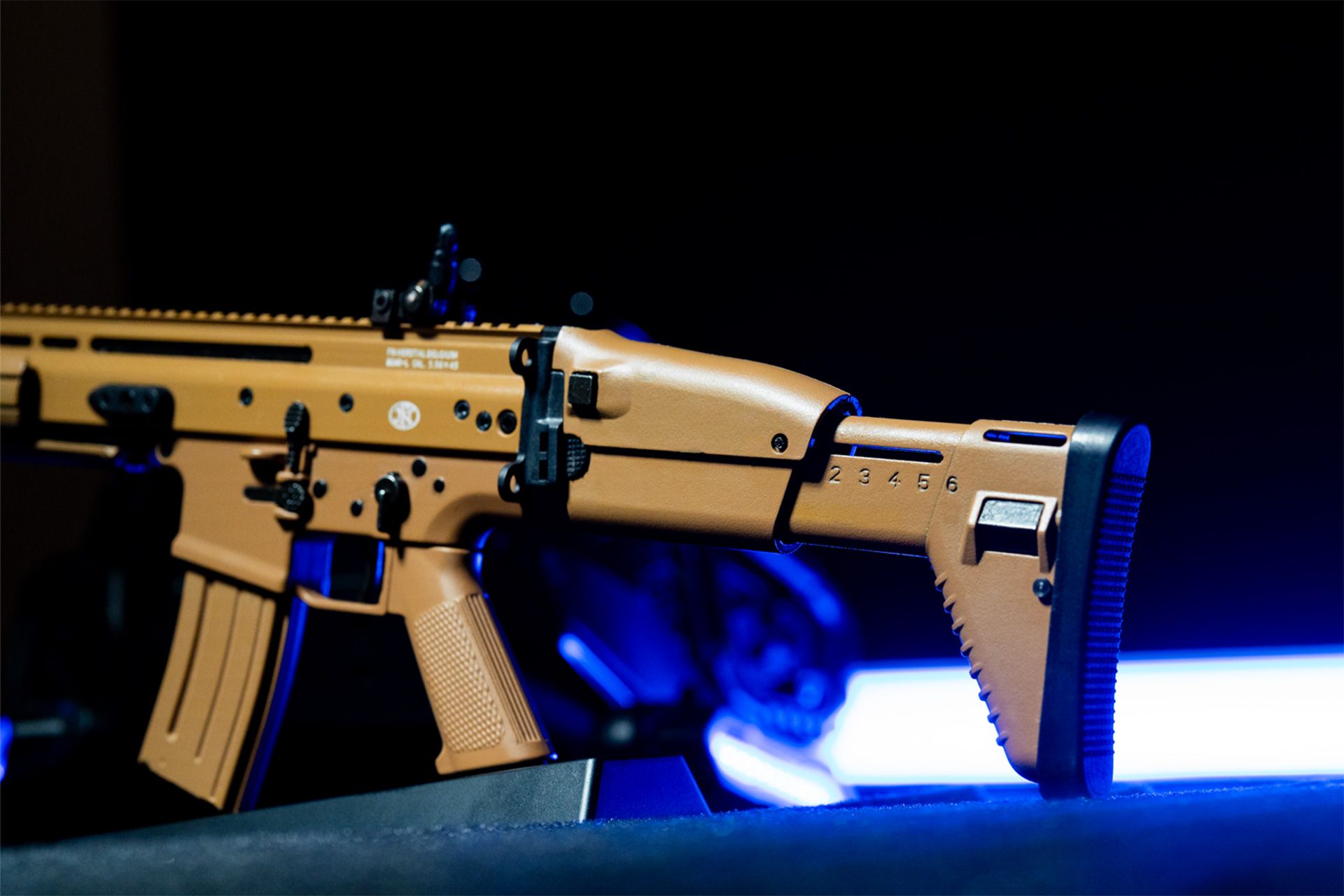 goatguns-miniature-fn-scar-l-original-color-5