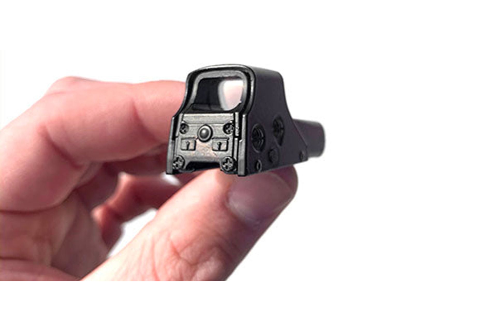 goatguns-miniature-holographic-sight-1