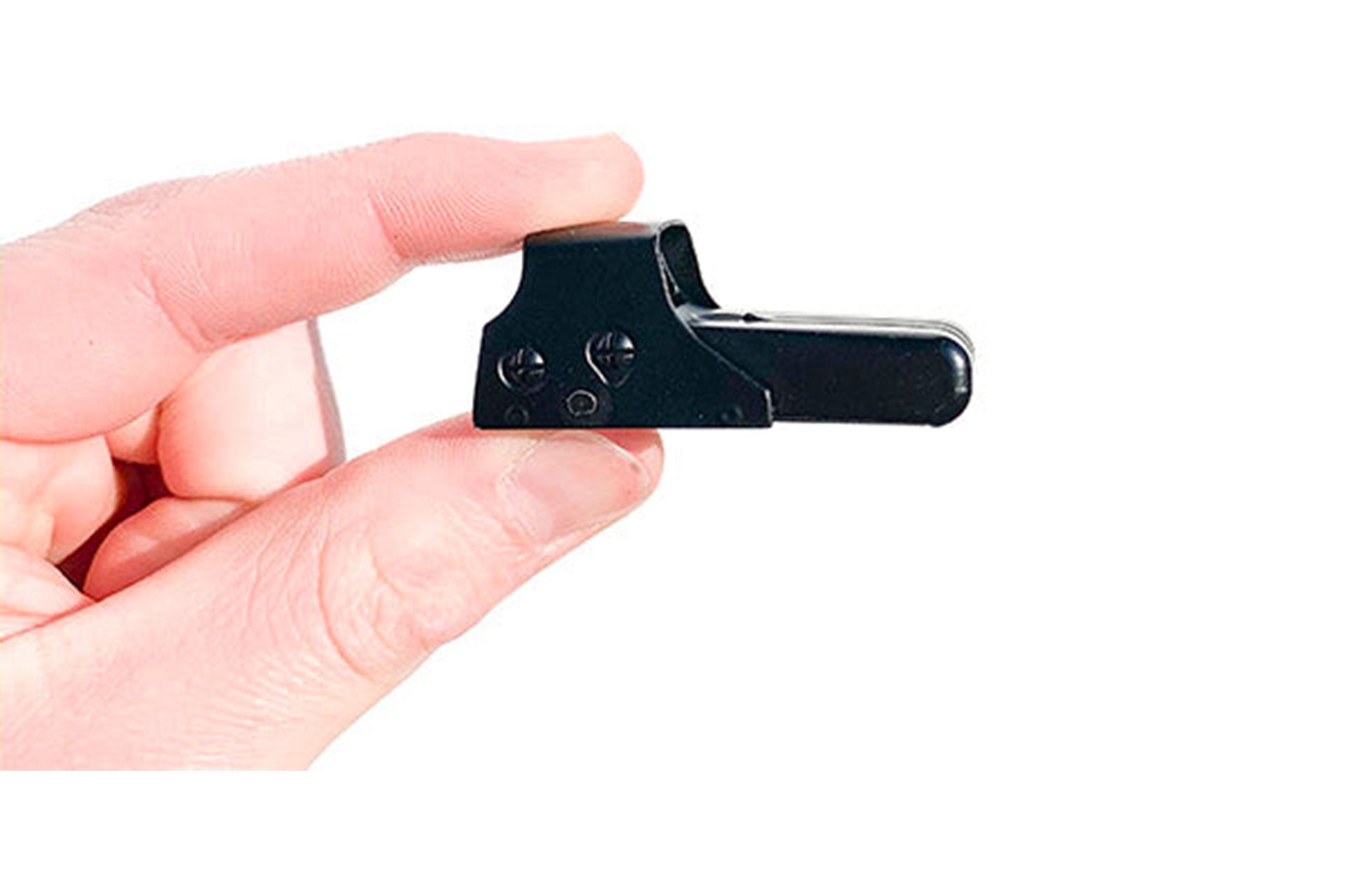 Goatguns Miniature Holographic Sight