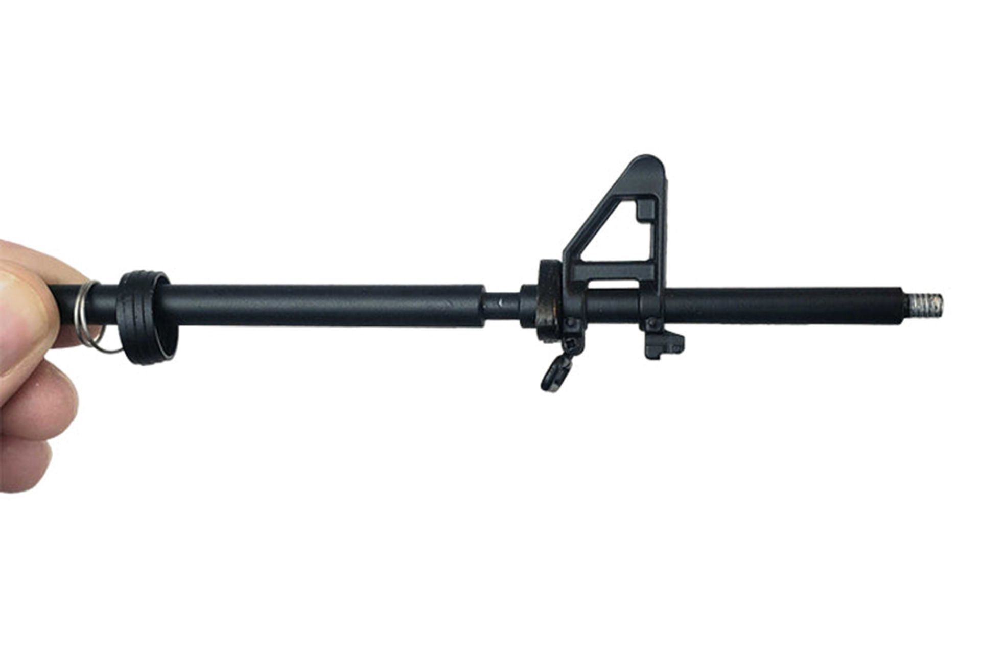 GOATGUNS Miniature M16A1 Barrel