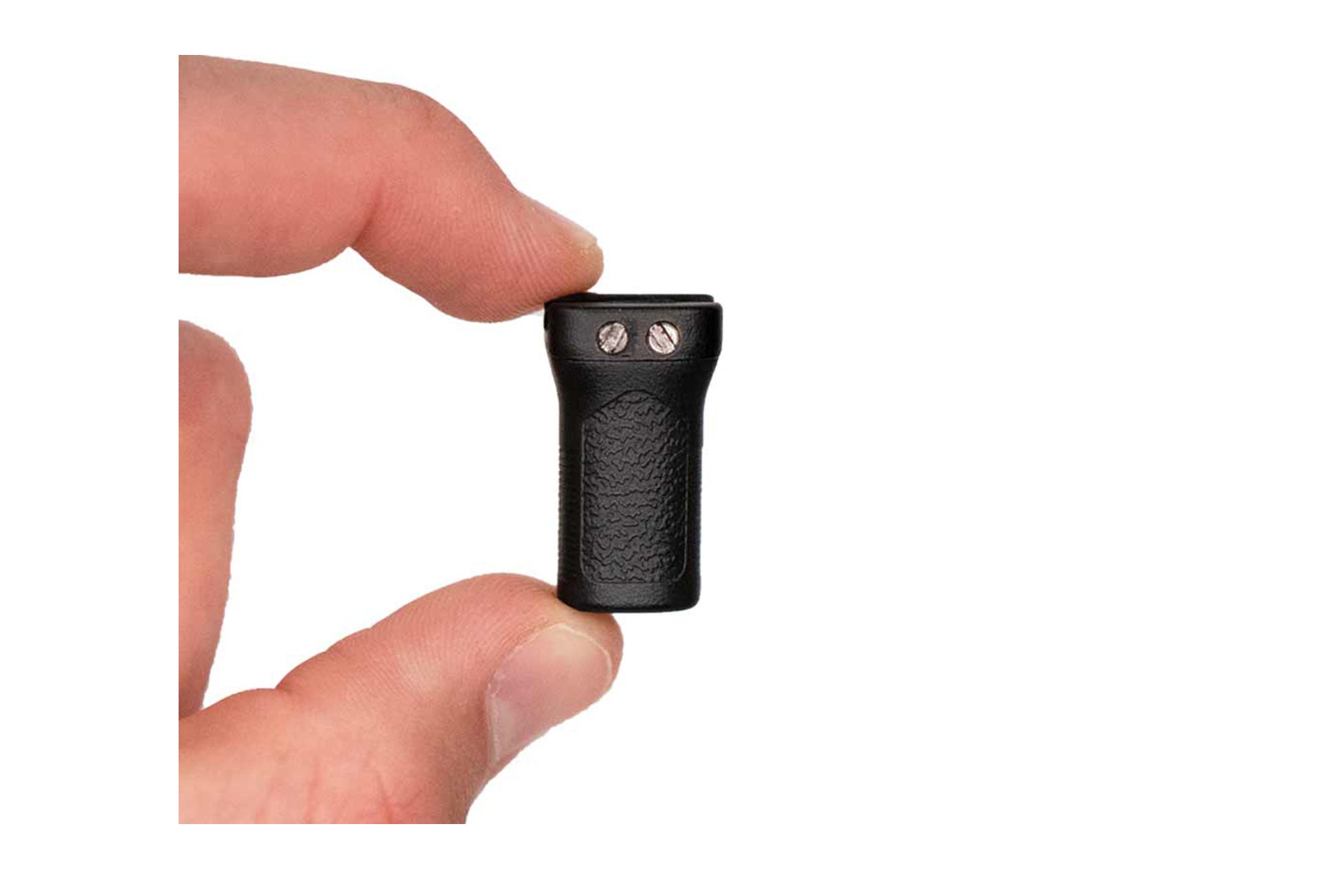 GOATGUNS Miniature Ranger Foregrip