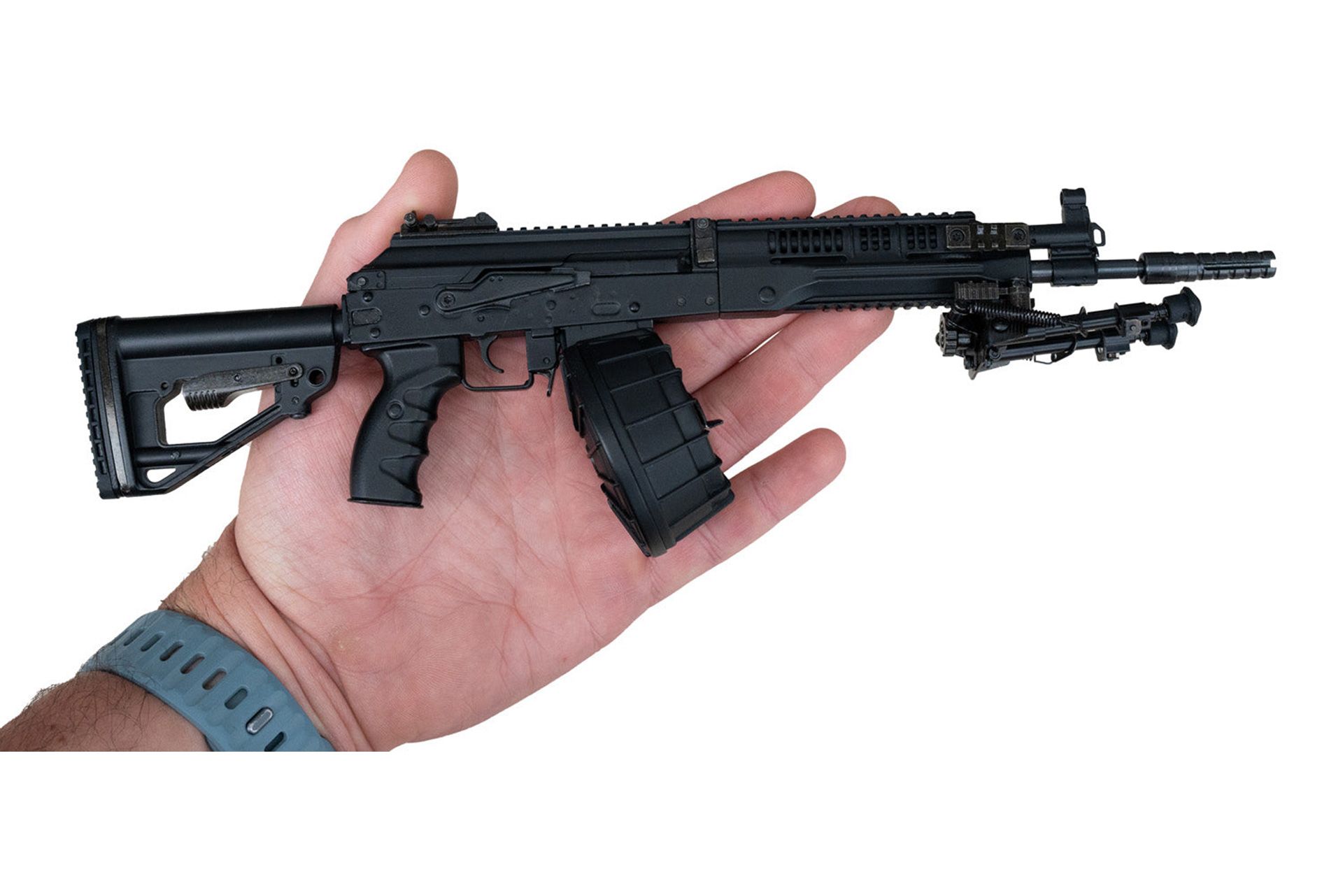 goatguns-miniature-rpk-16-lmg-model-black-1