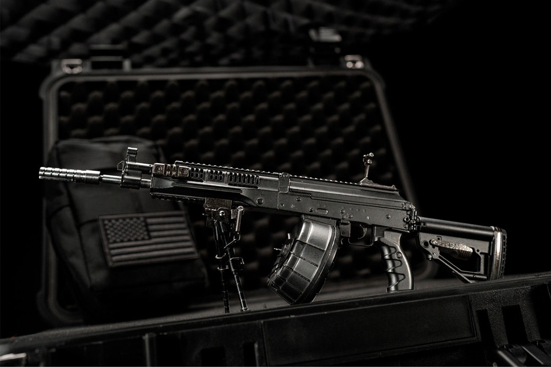 goatguns-miniature-rpk-16-lmg-model-black-3