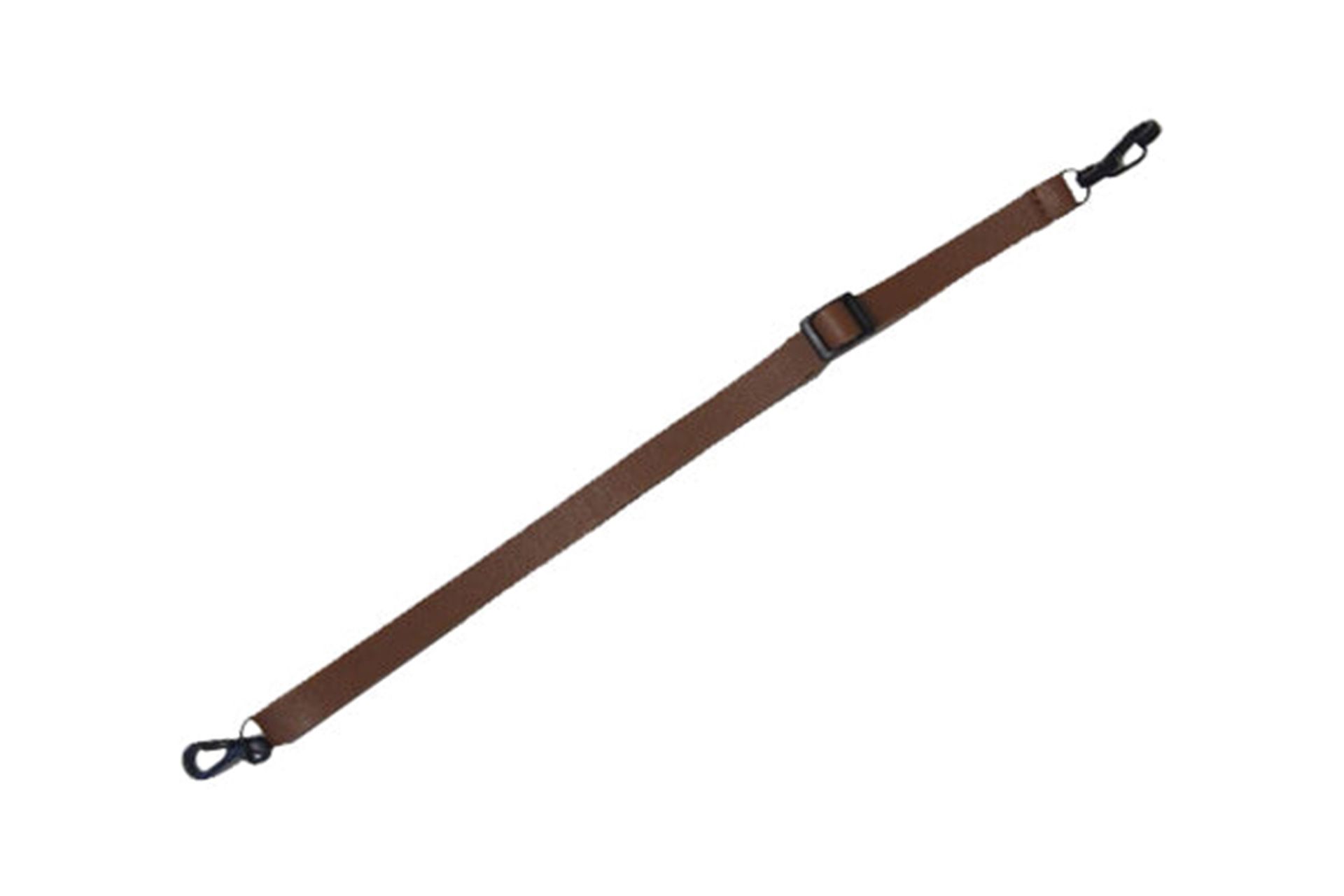 Goatguns Miniature Sling | Leather