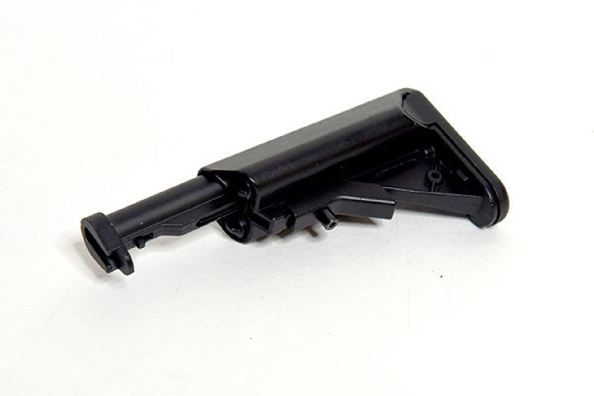 Goatguns Miniature Sopmod Stock