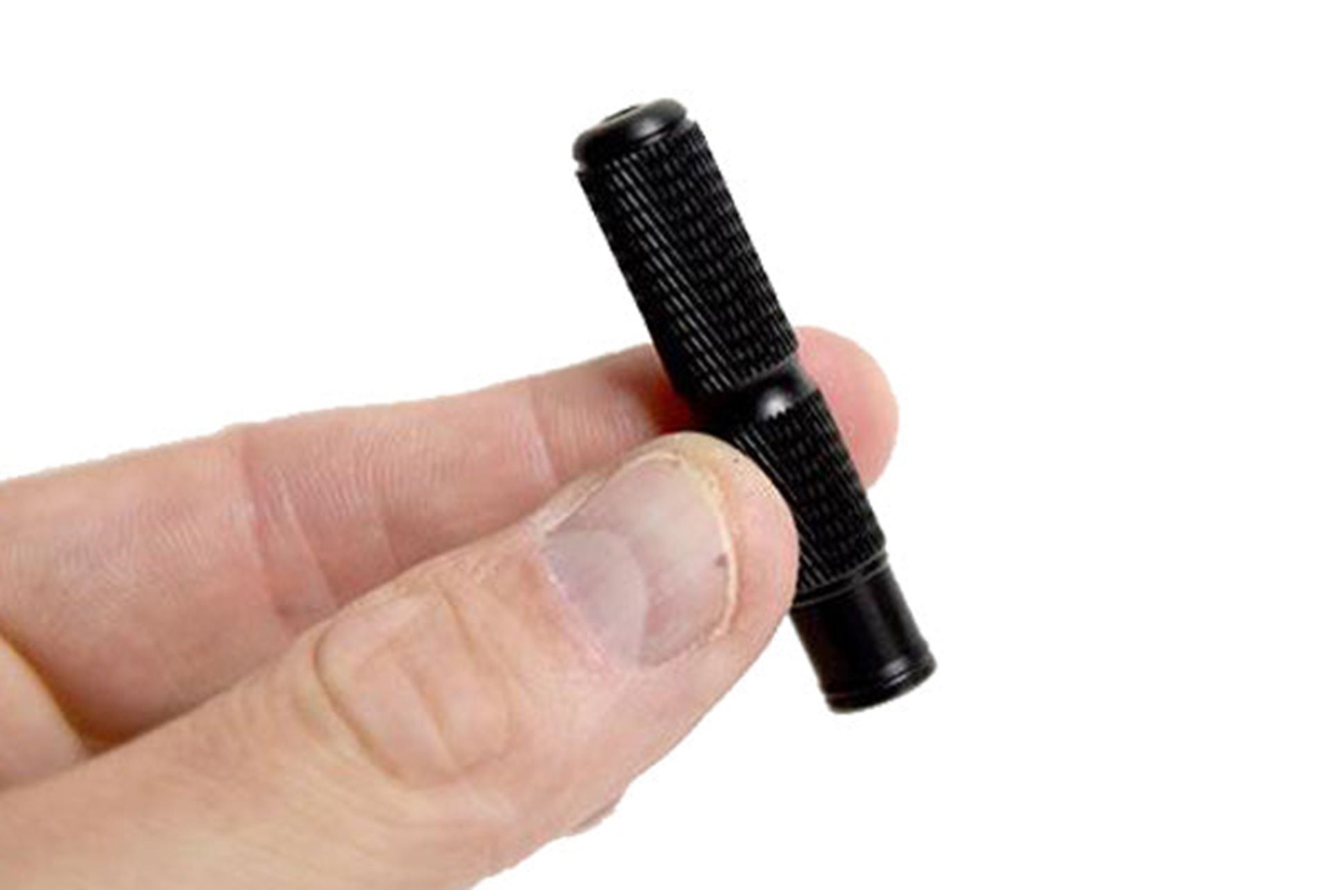 goatguns-miniature-suppressor-model-1