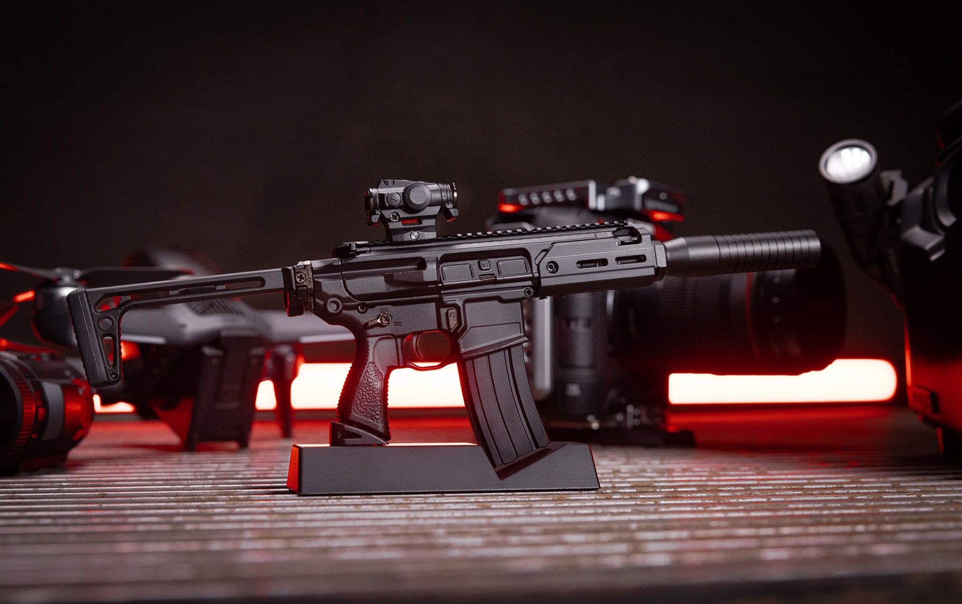 goatguns-sig-mcx-model-black-2