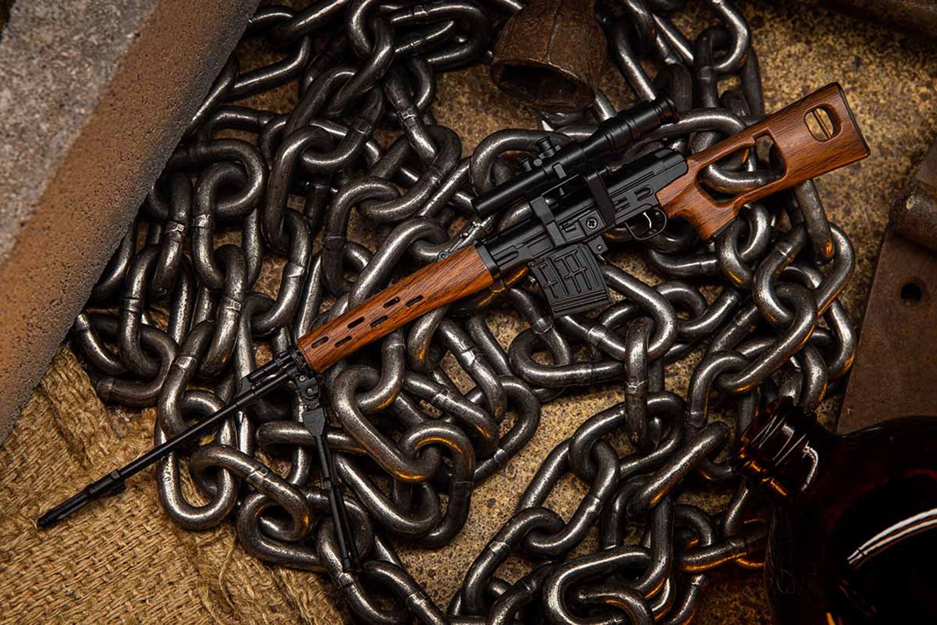 goatguns-special-edition-redteam-svd-model-2