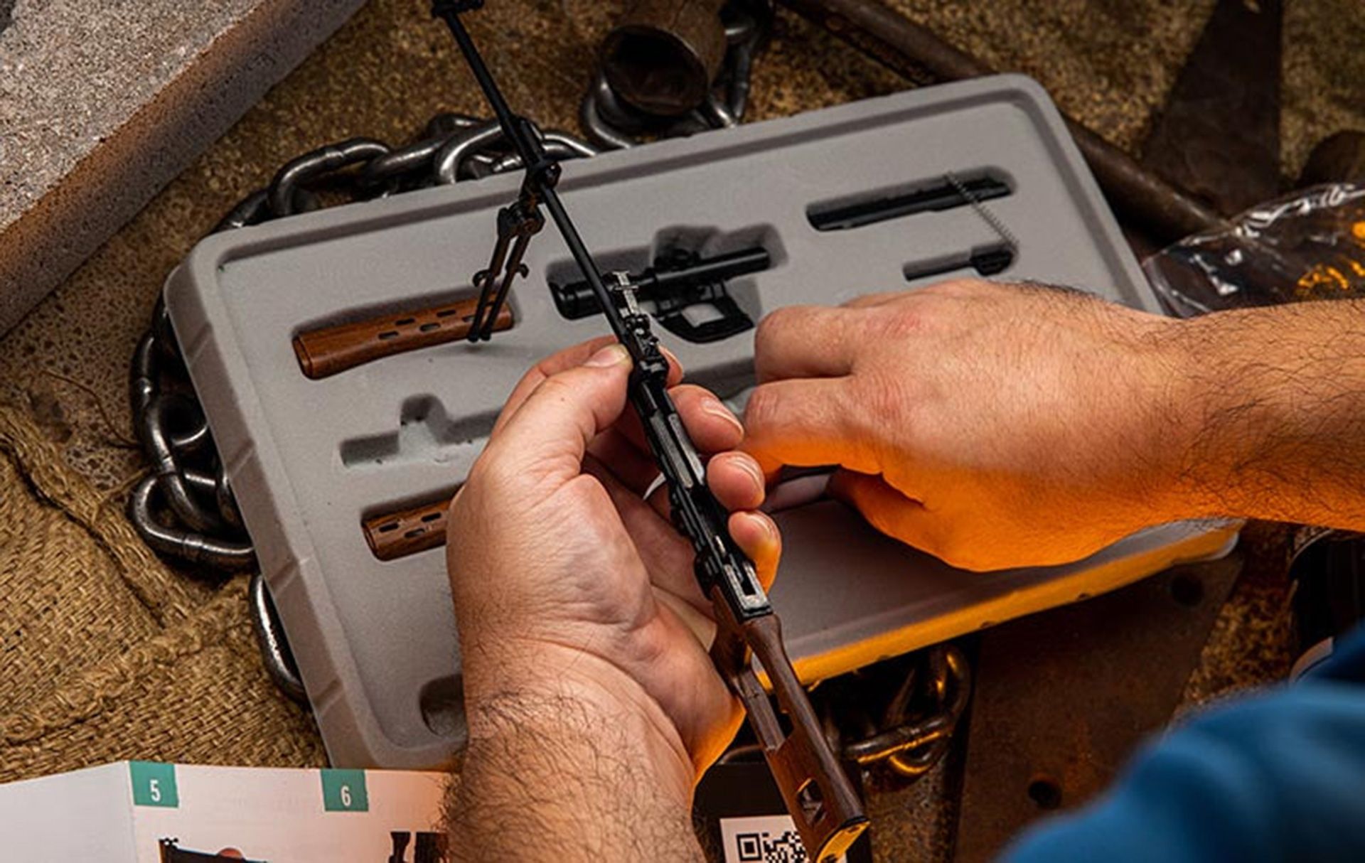 goatguns-special-edition-redteam-svd-model-3