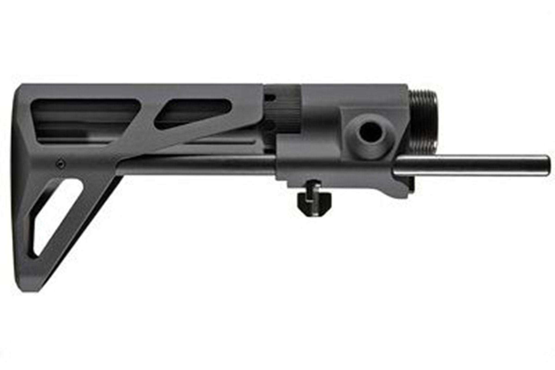 Maxim Defense Industries CCS Gen 6 AR Combat Carbine Stock