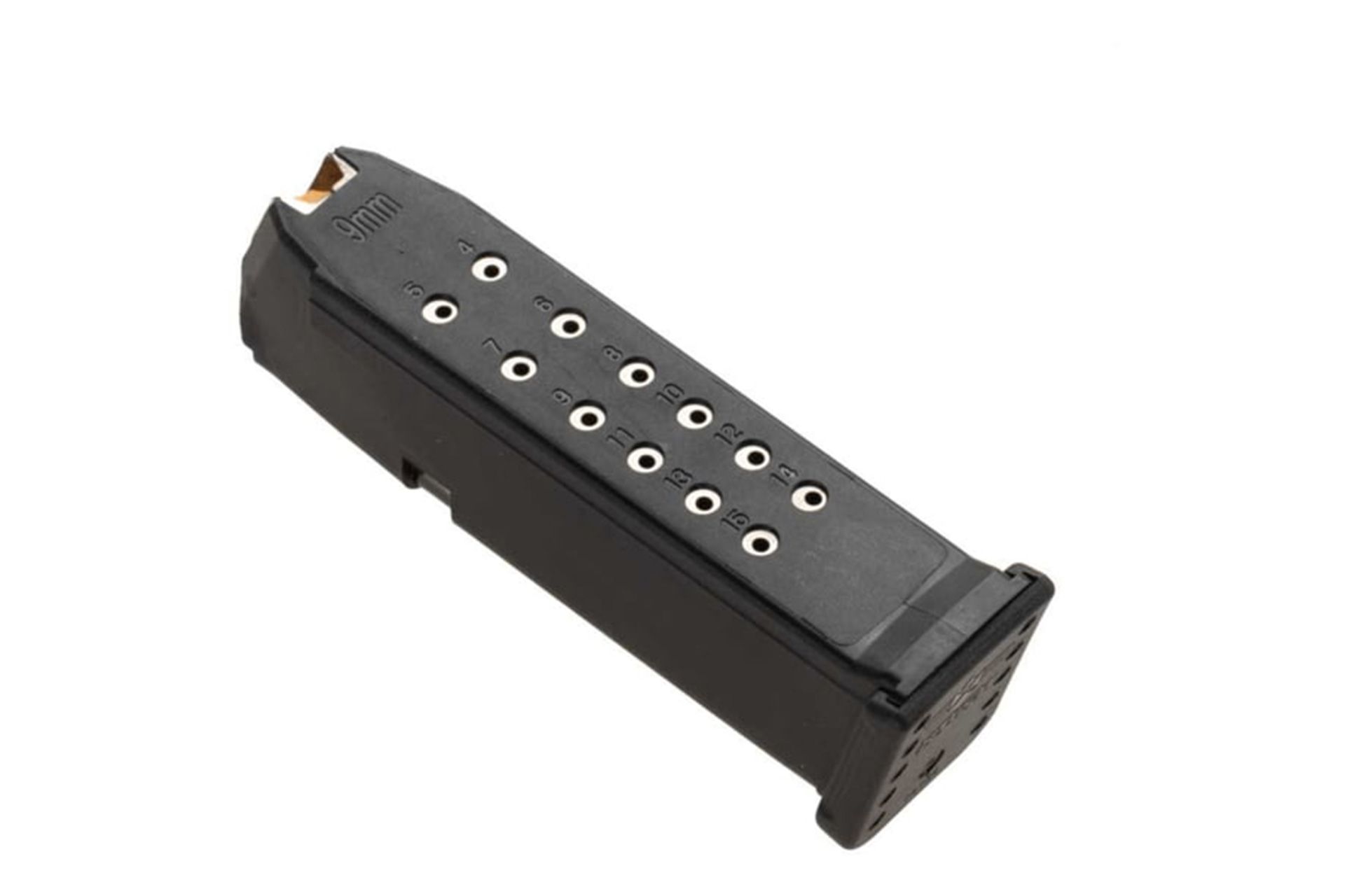 xtech-tactical-2-steel-reinforced-15rd-9mm-magazine-for-glock-19-with-17-7-ss-spring-1